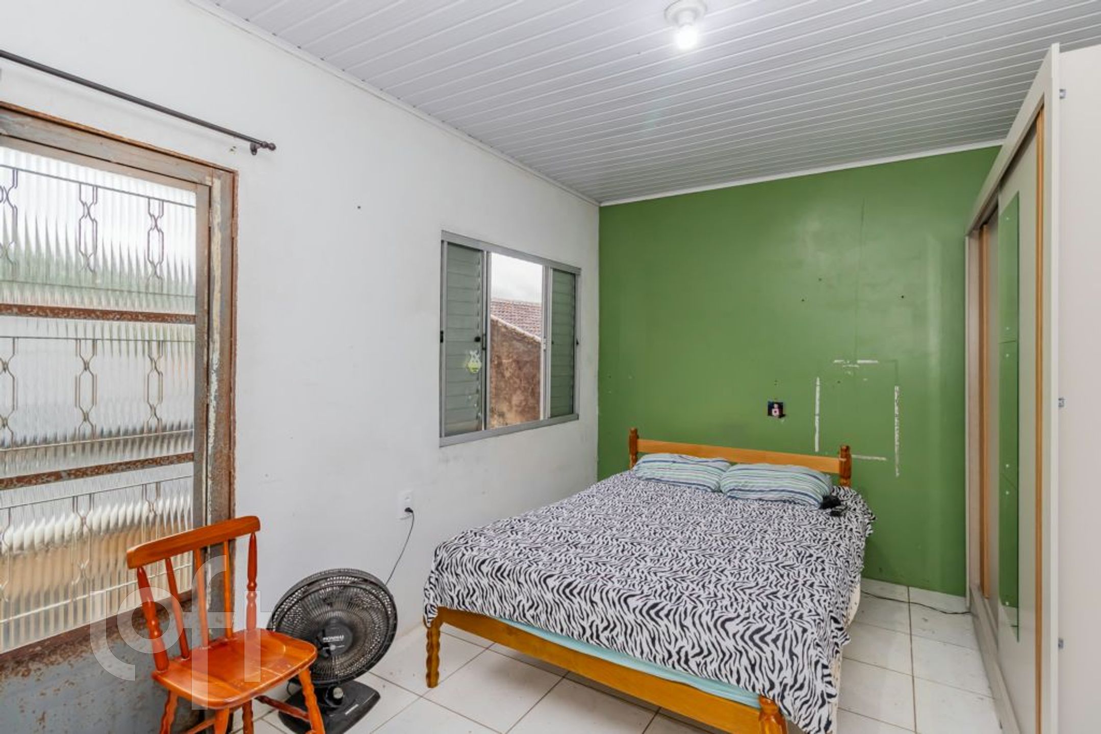 Imagem da propriedade 36