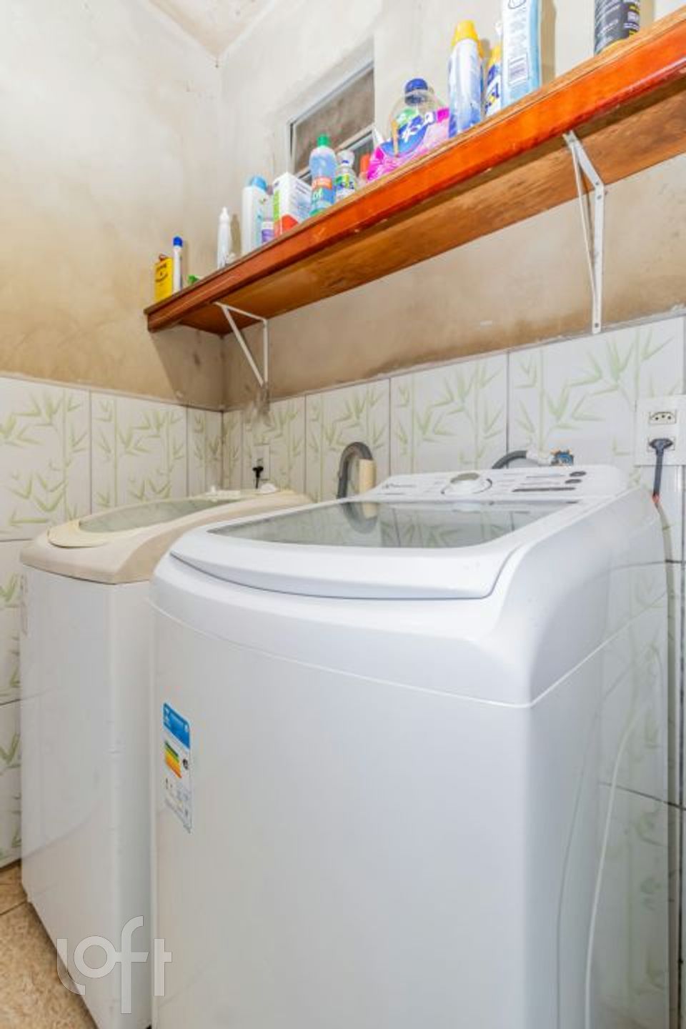 Imagem da propriedade 31