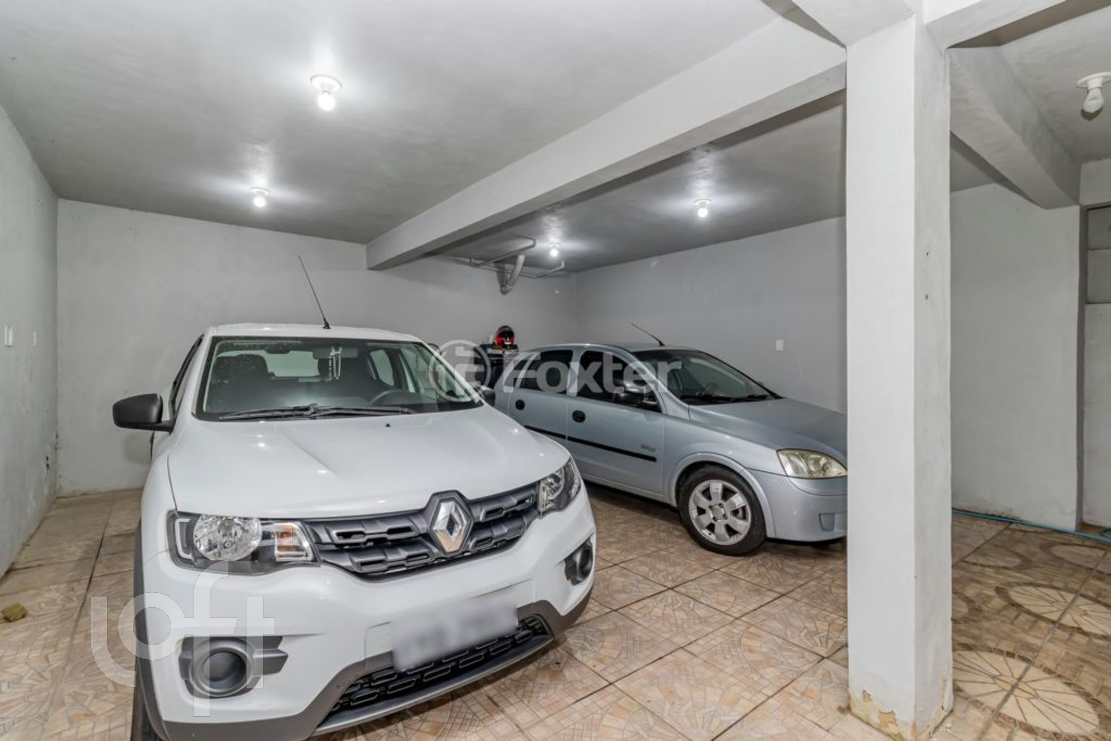 Imagem da propriedade 52