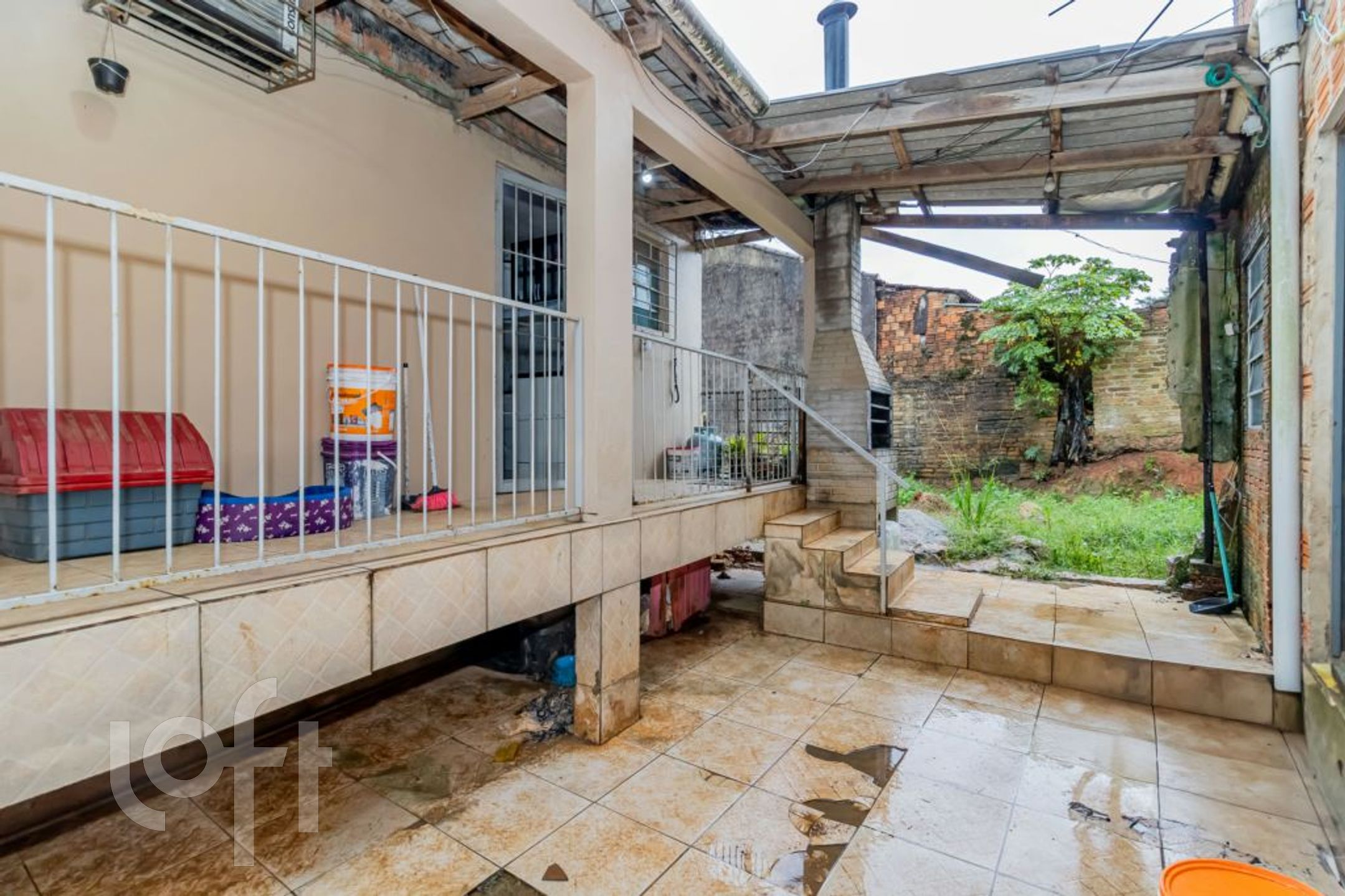 Imagem da propriedade 29