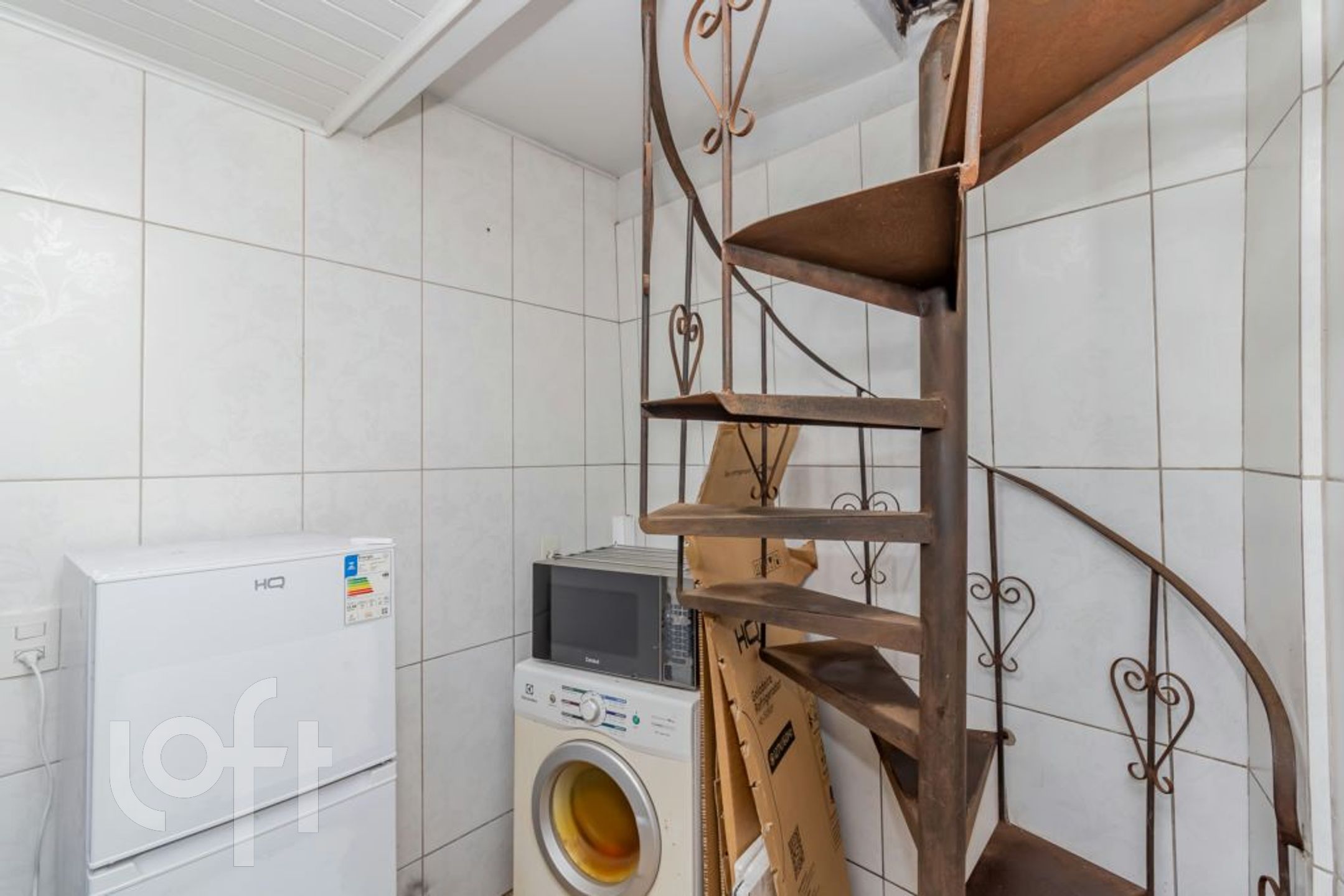 Imagem da propriedade 33