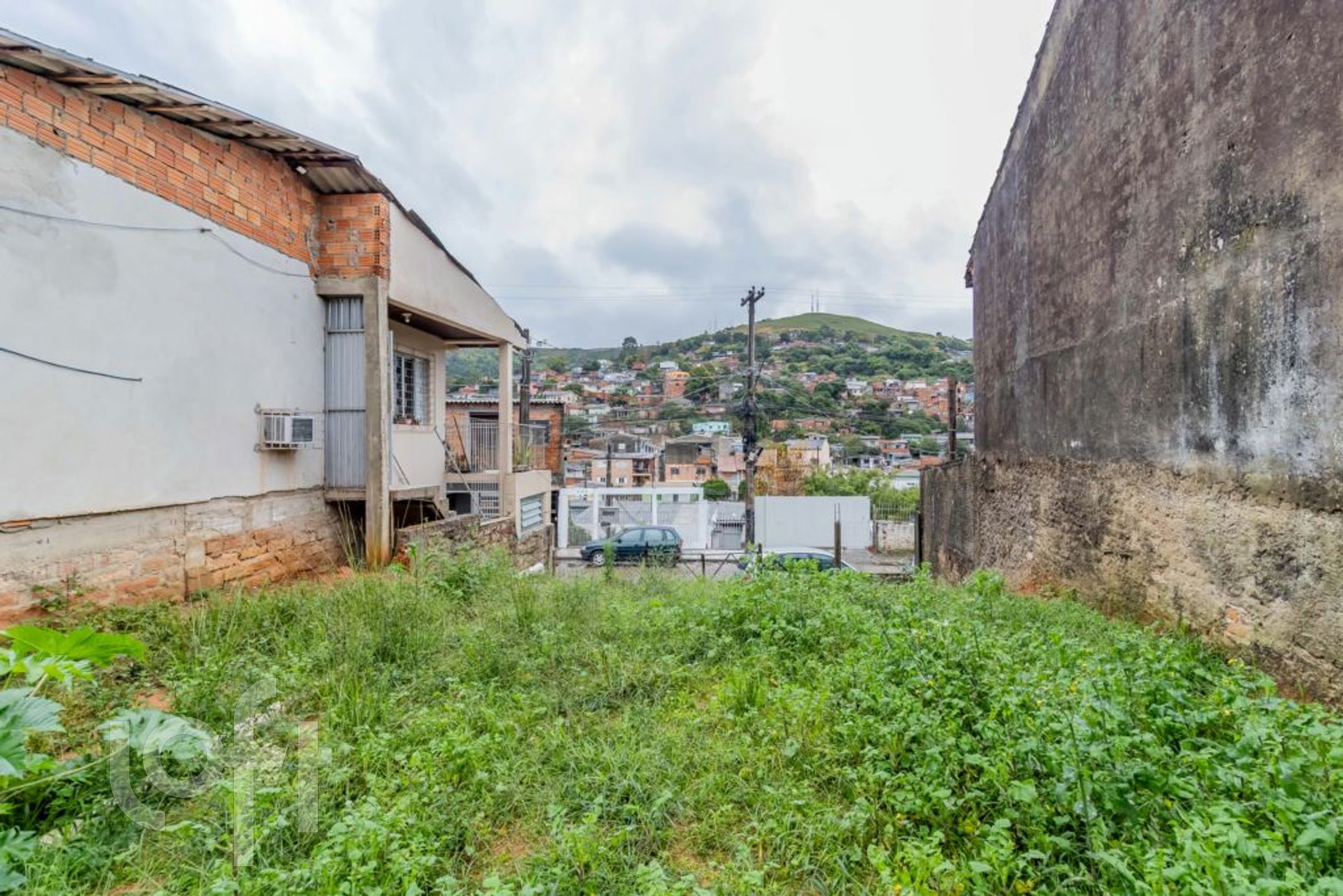 Imagem da propriedade 43