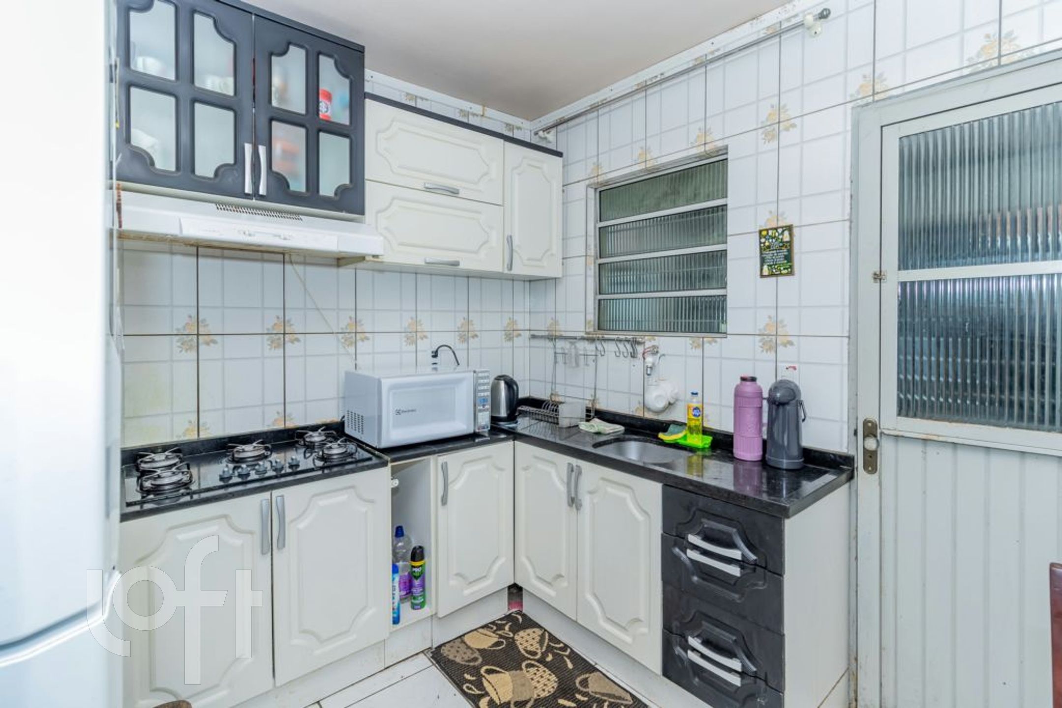 Imagem da propriedade 22