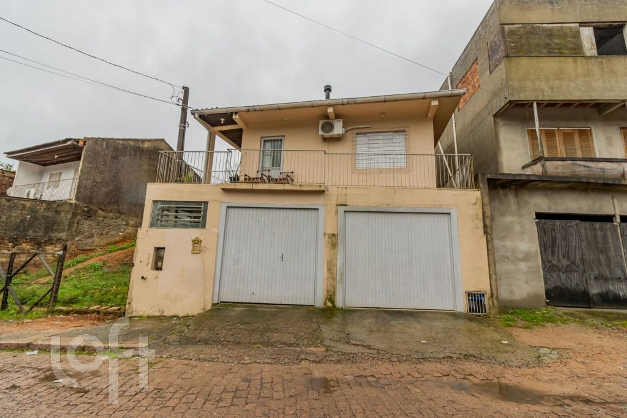 Imagem da propriedade 56