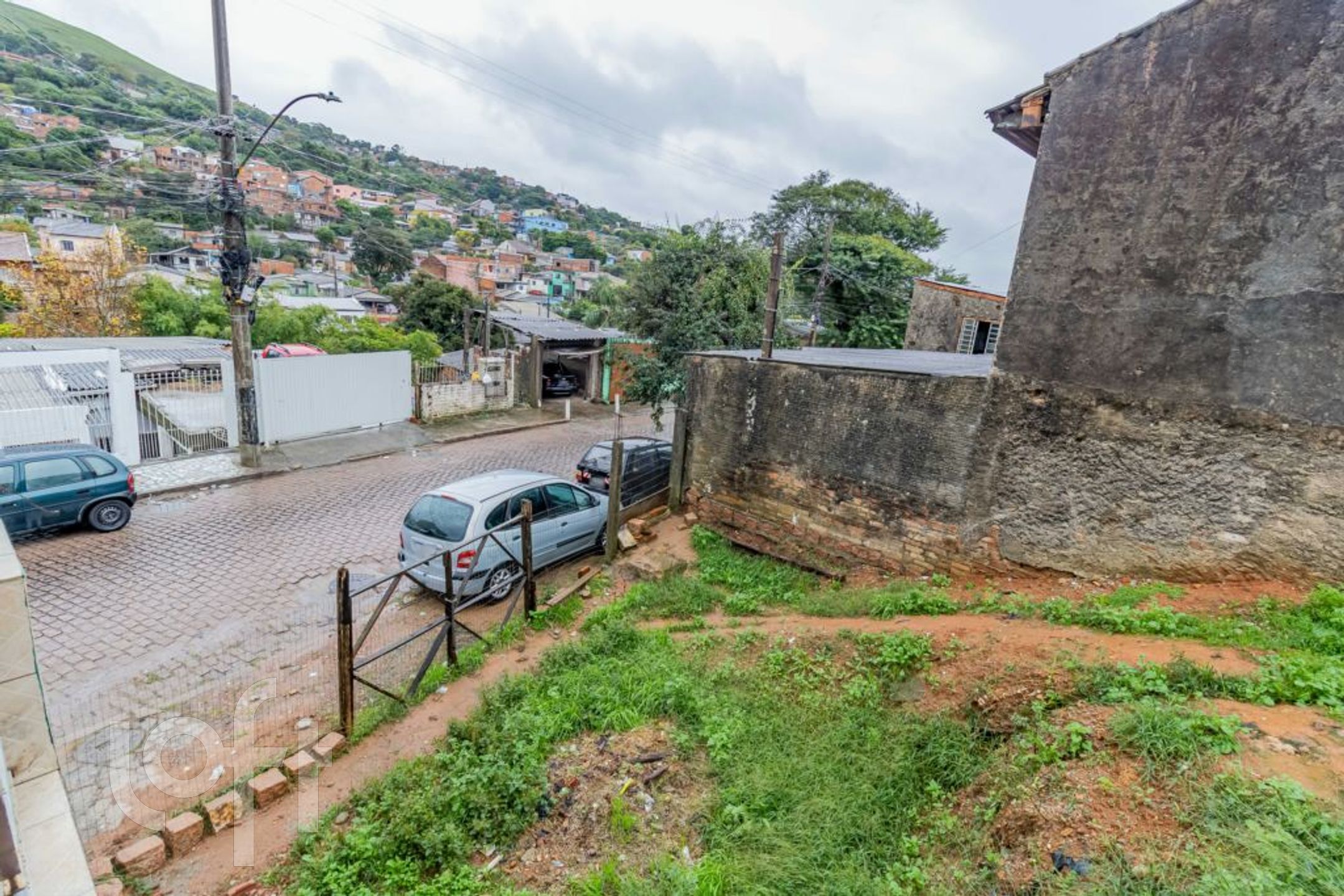 Imagem da propriedade 45