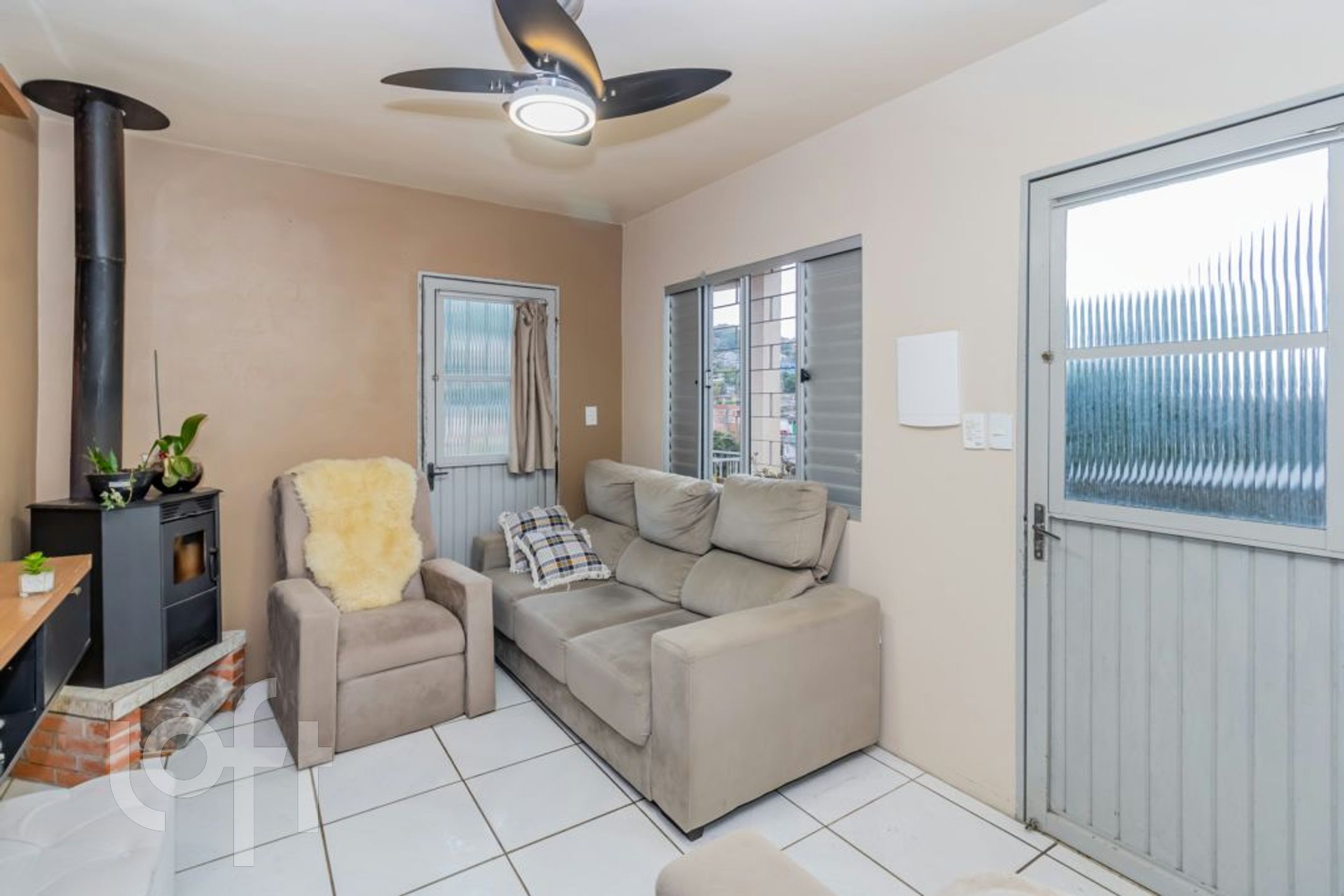 Imagem da propriedade 3