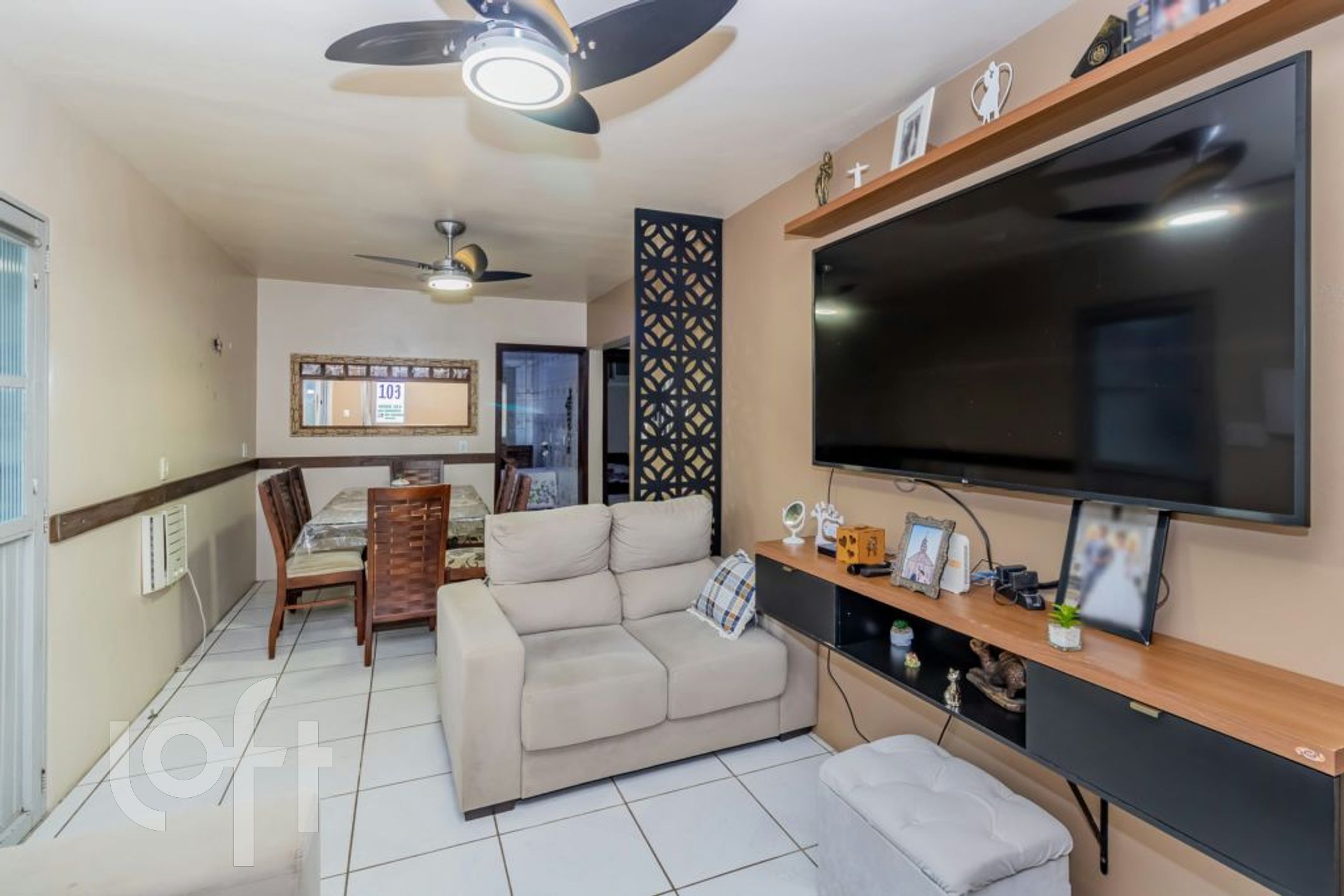 Imagem da propriedade 5