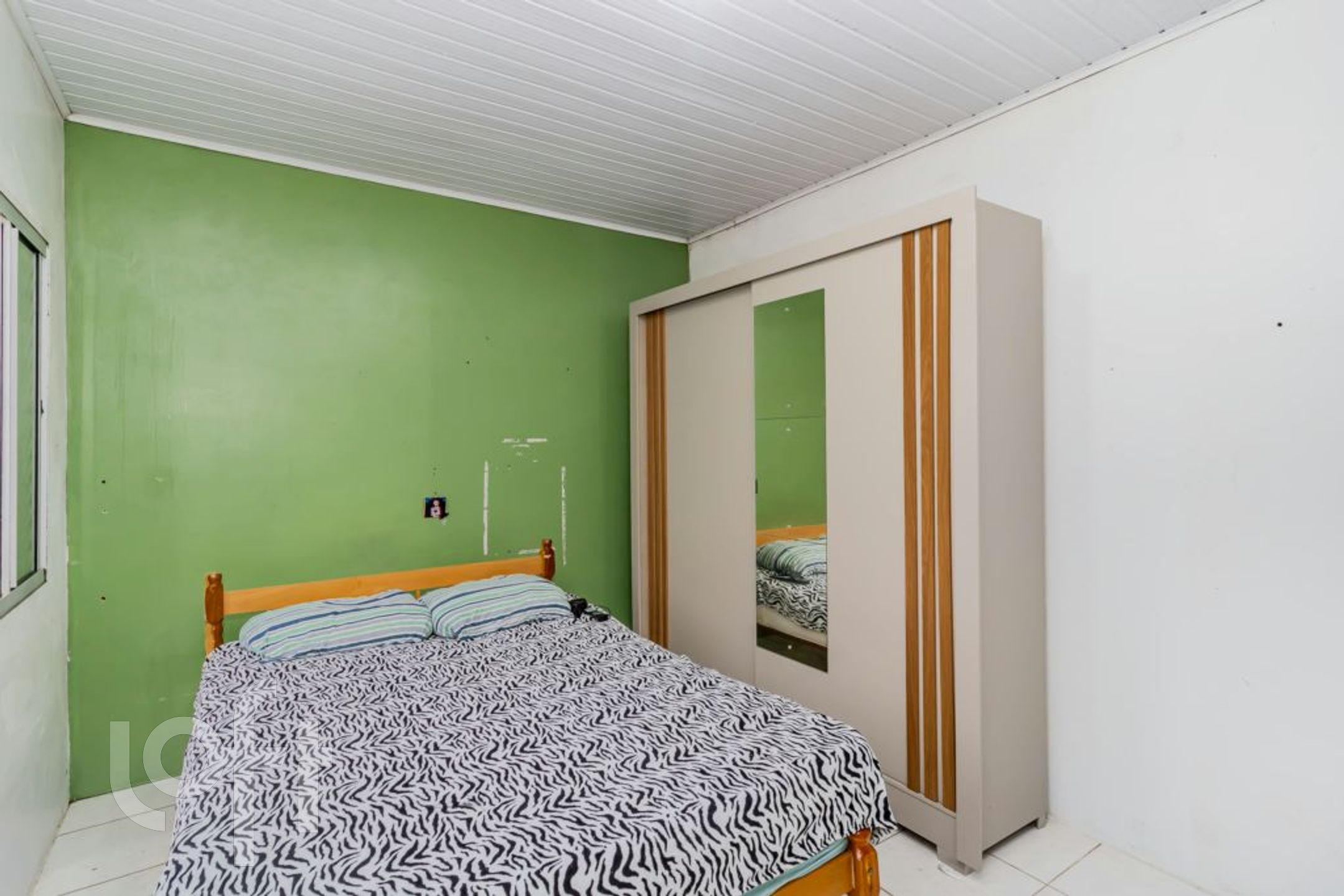 Imagem da propriedade 37