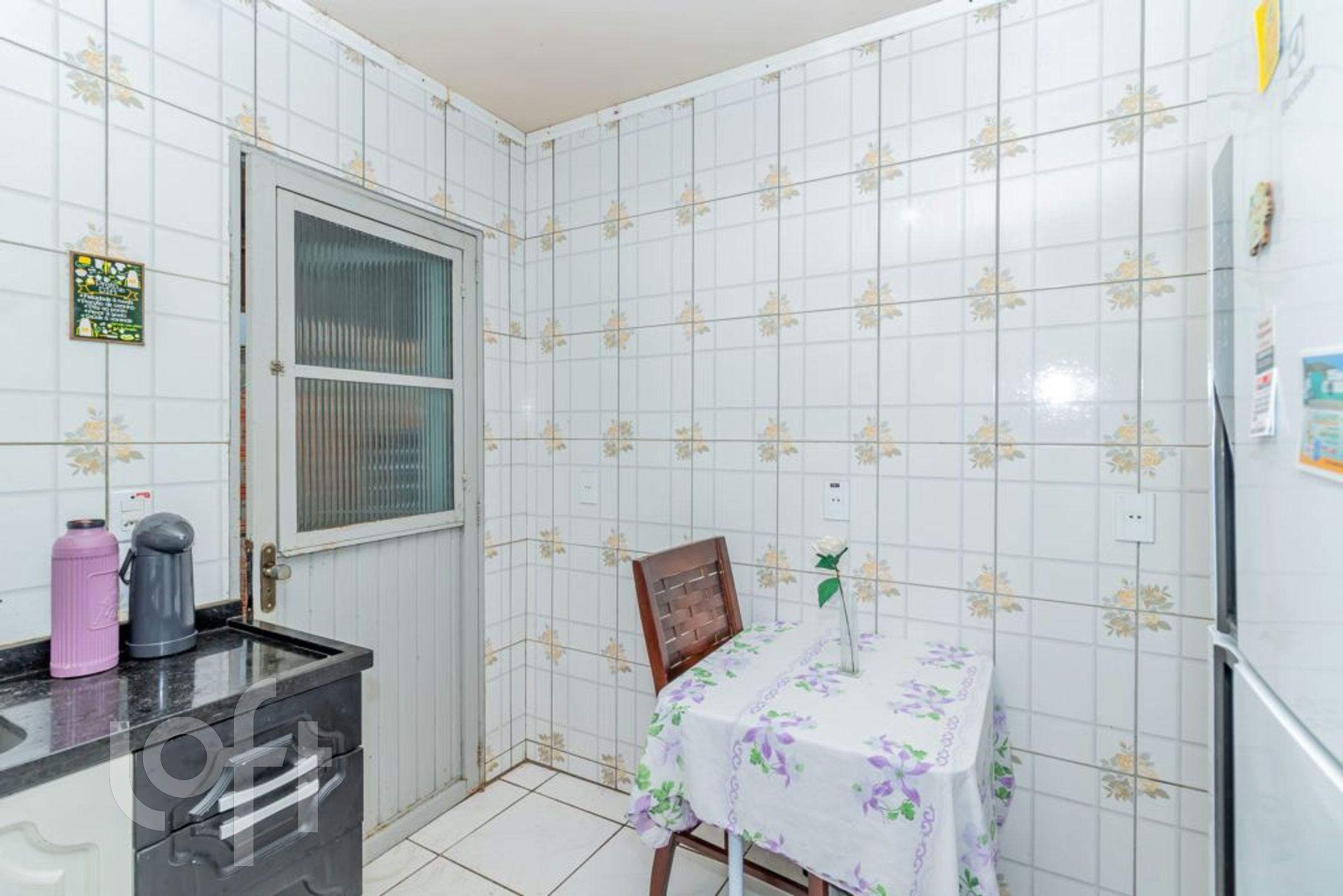 Imagem da propriedade 24