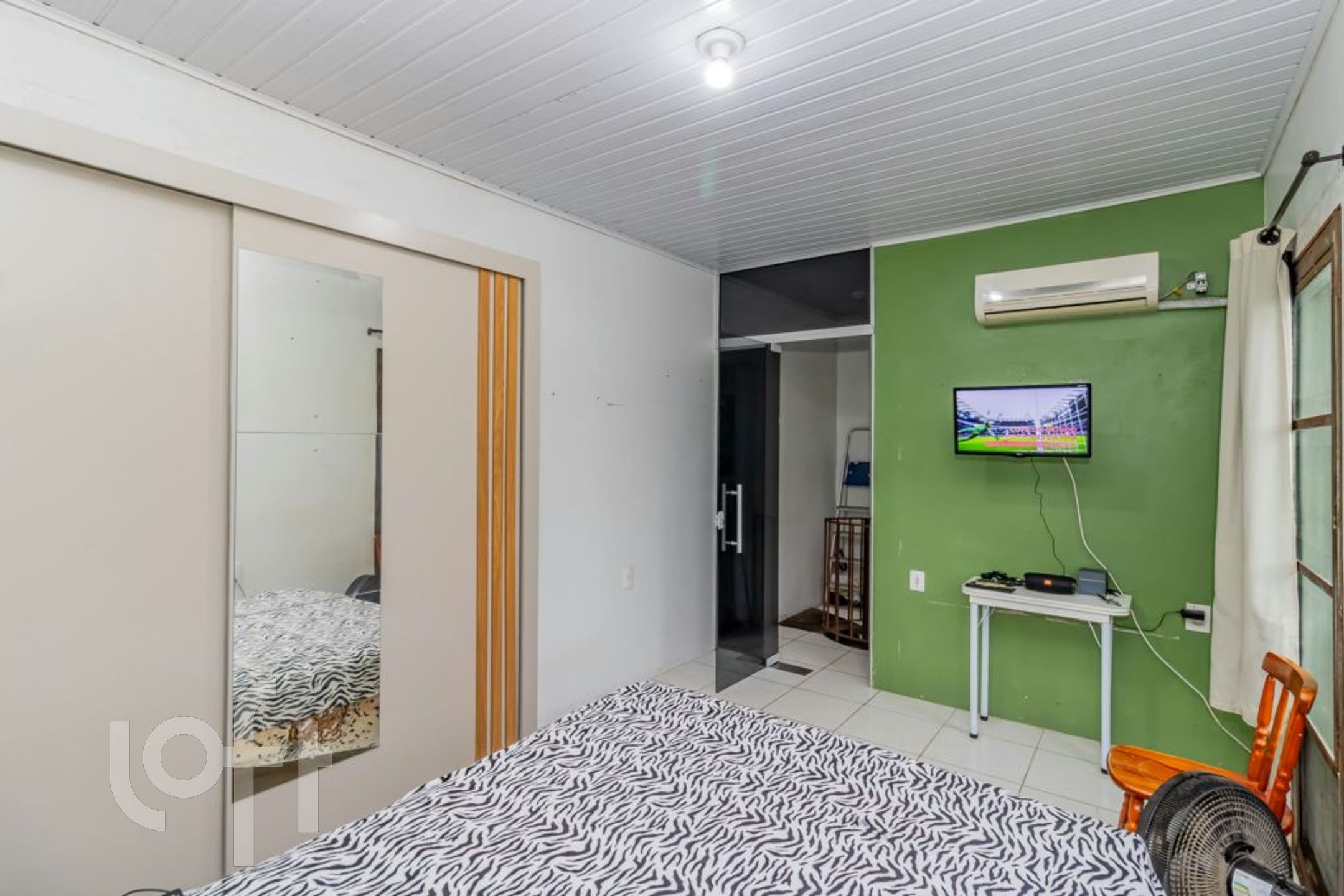 Imagem da propriedade 38