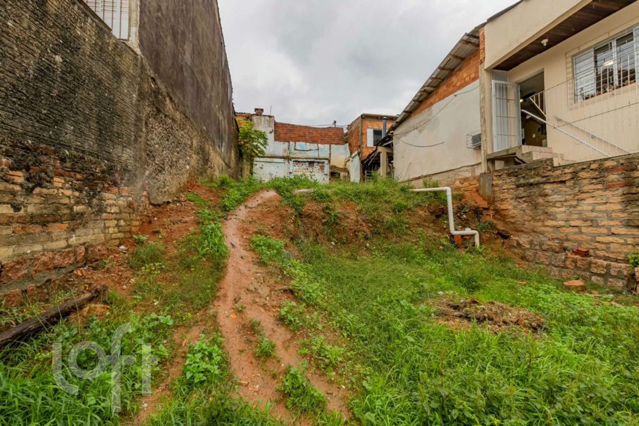 Imagem da propriedade 47