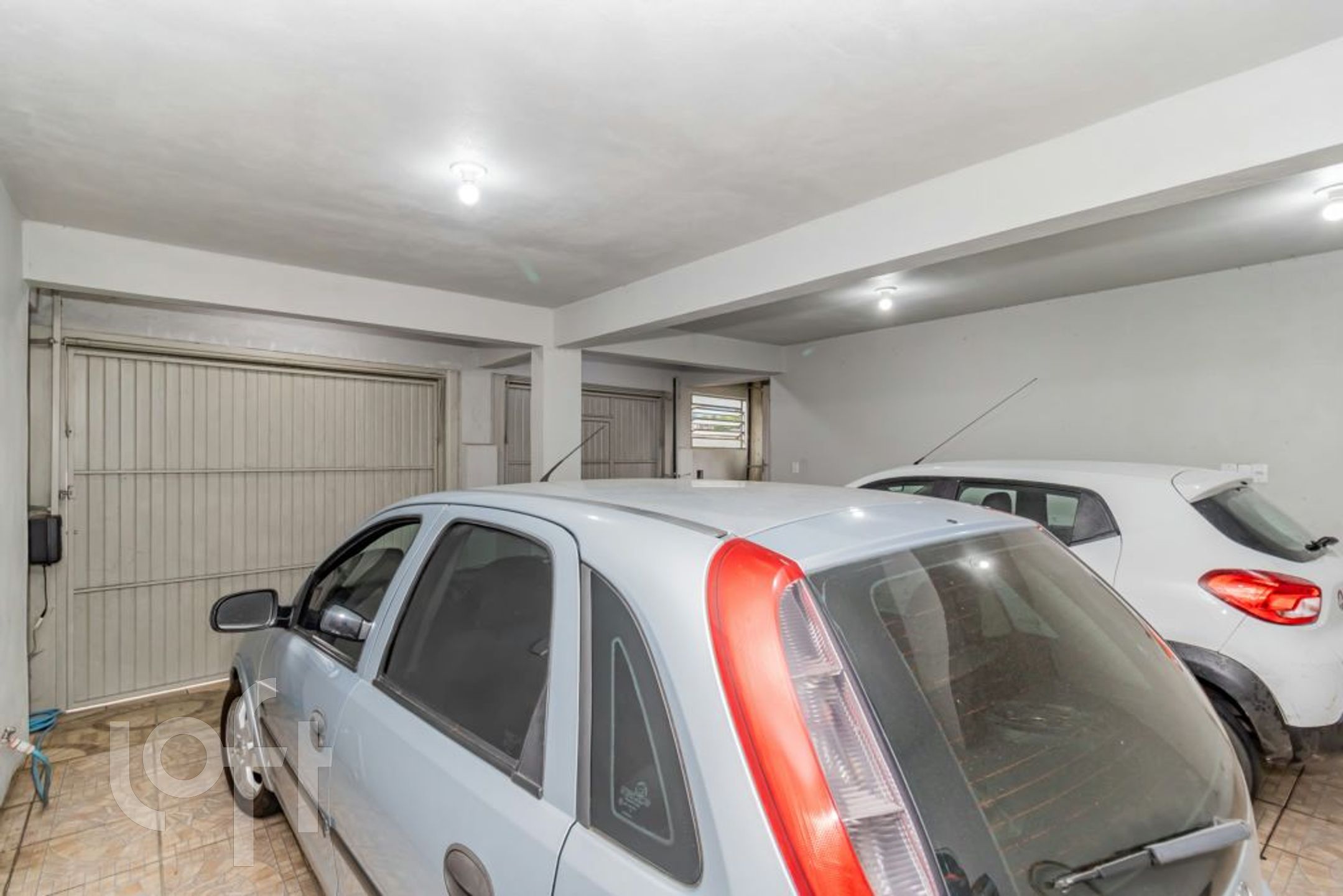 Imagem da propriedade 54