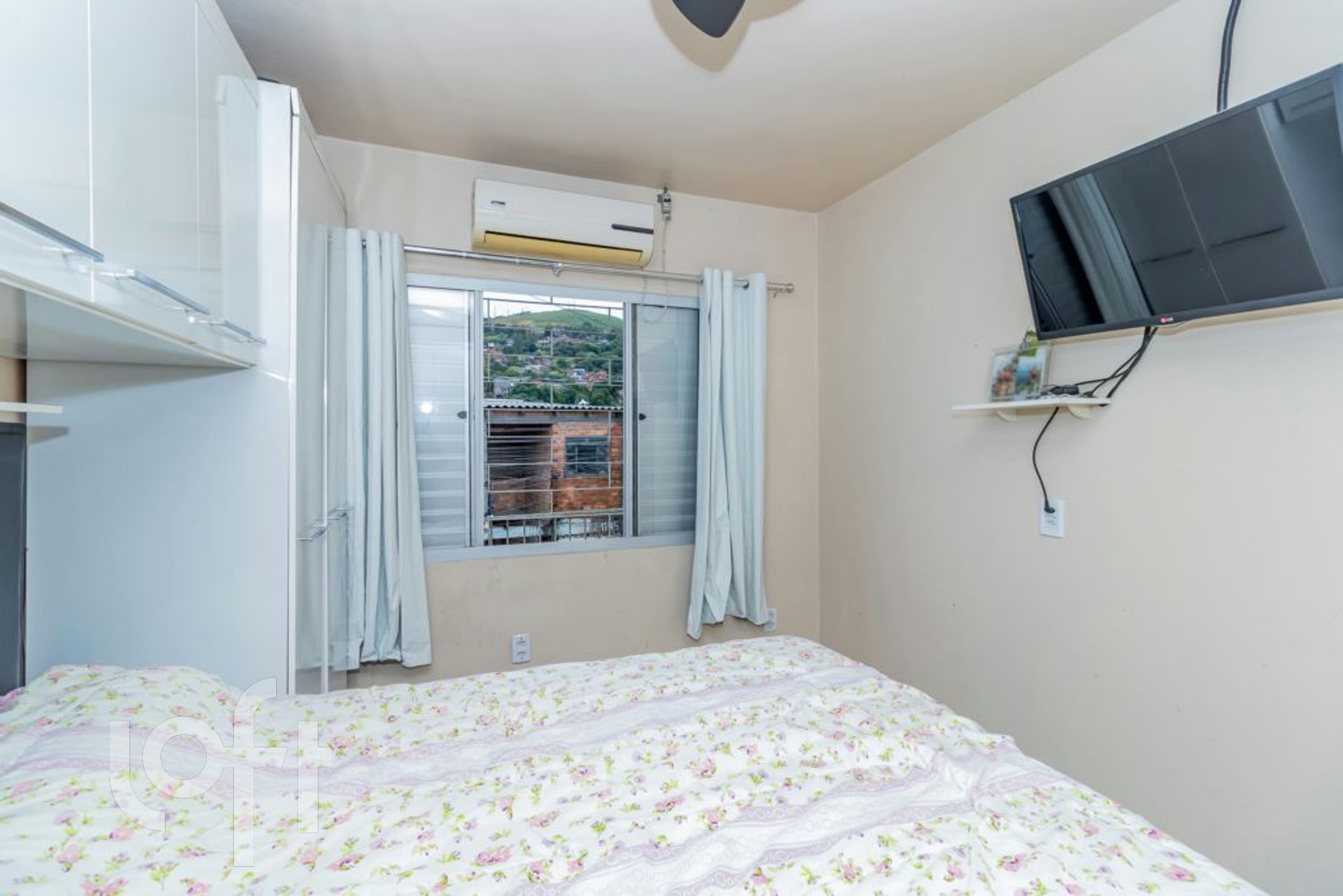 Imagem da propriedade 16