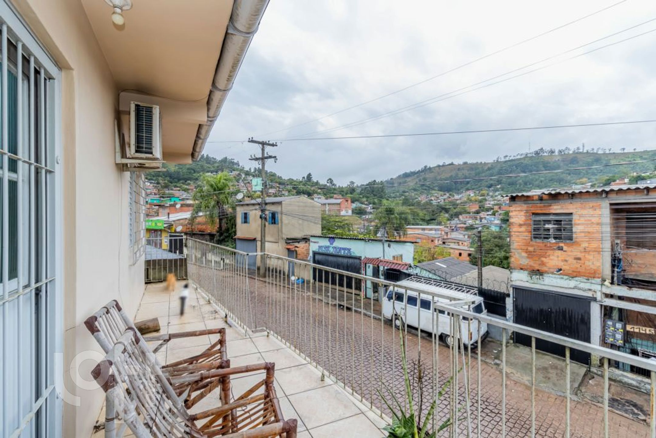 Imagem da propriedade 50