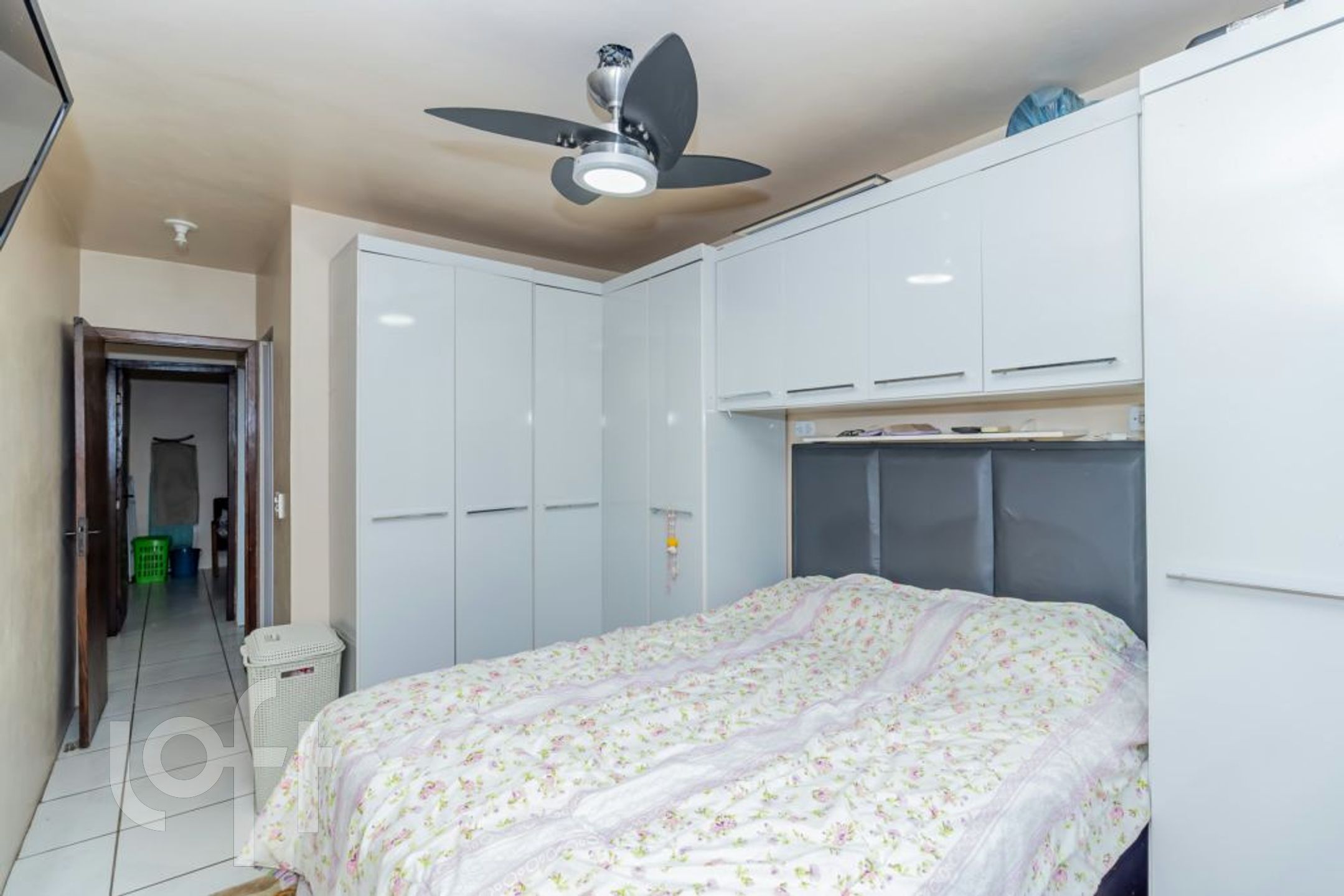 Imagem da propriedade 17