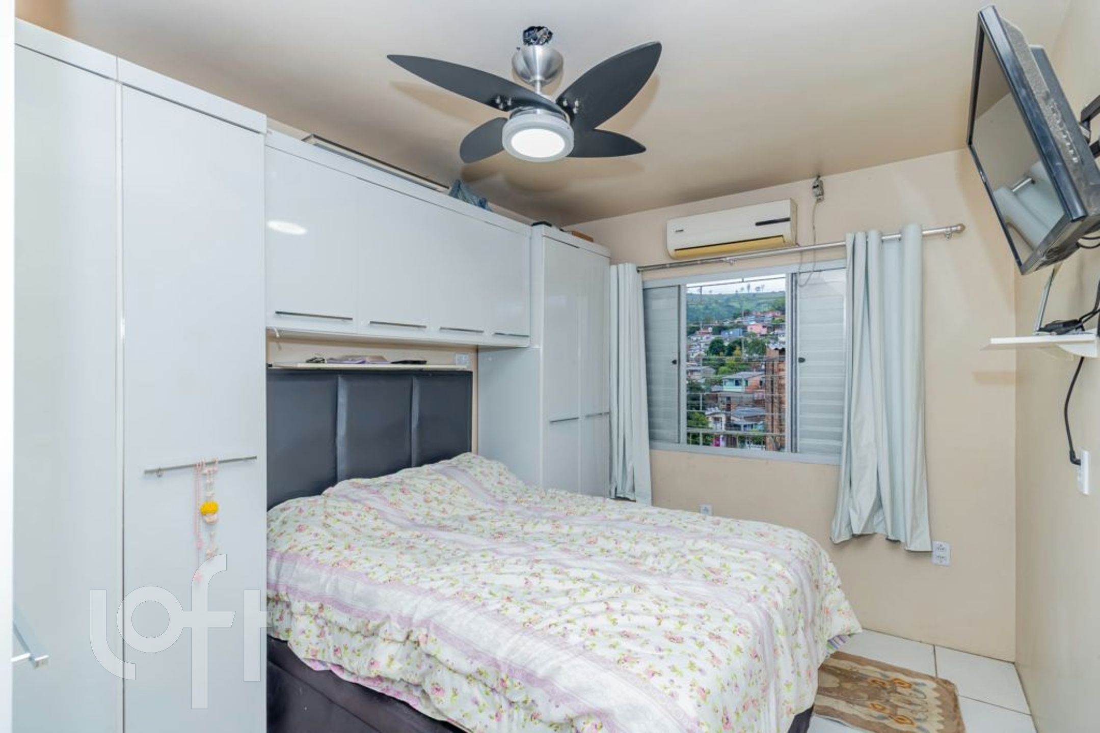 Imagem da propriedade 15