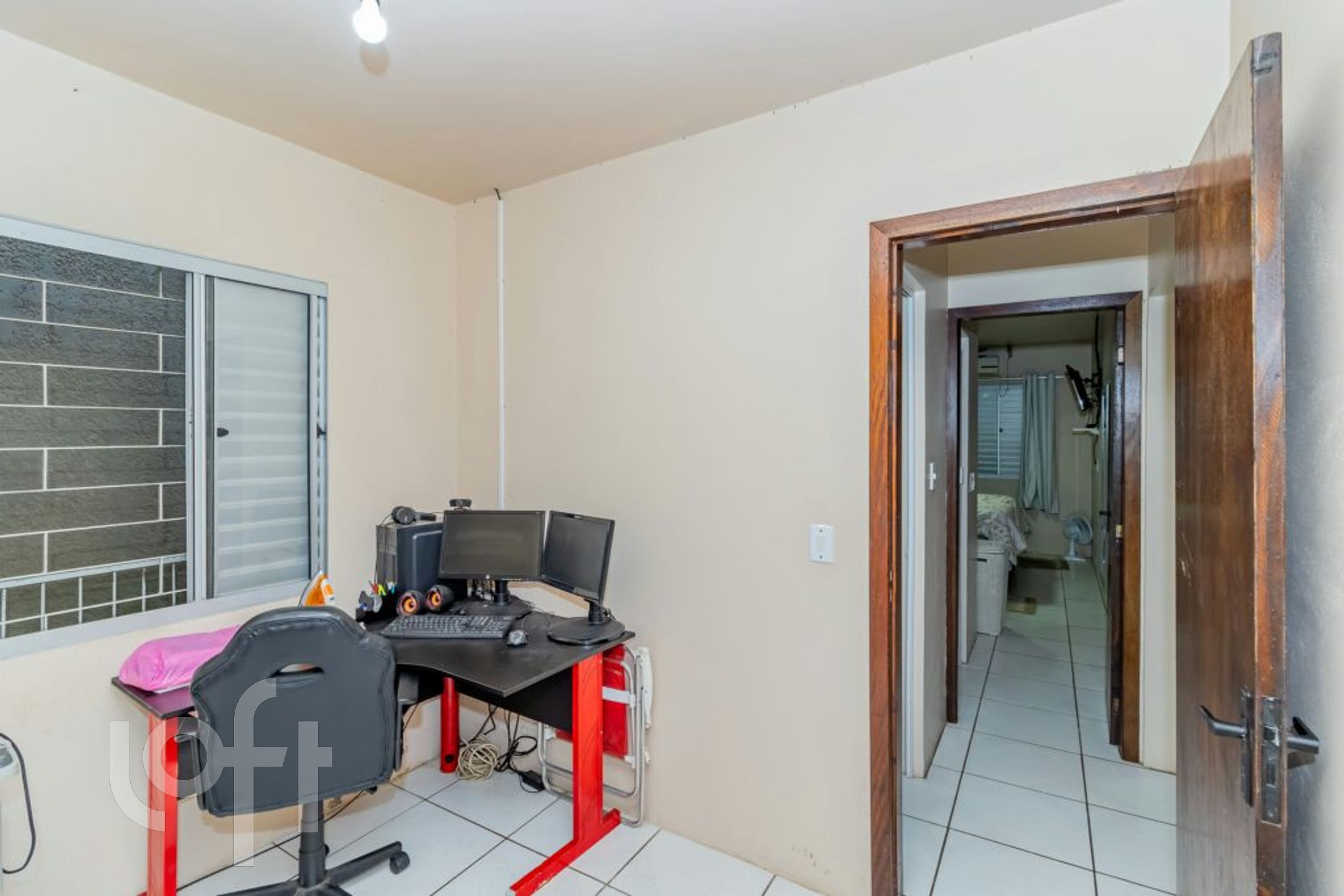 Imagem da propriedade 14