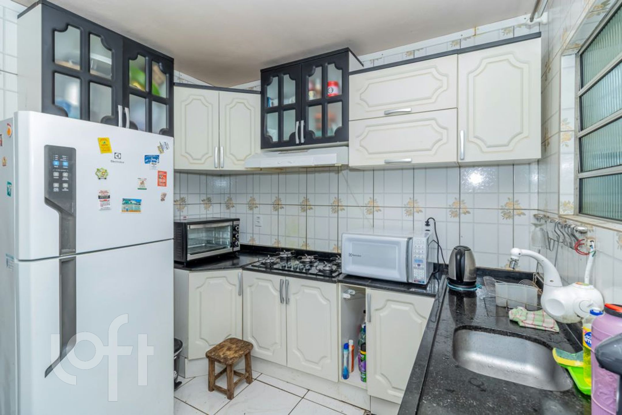 Imagem da propriedade 23