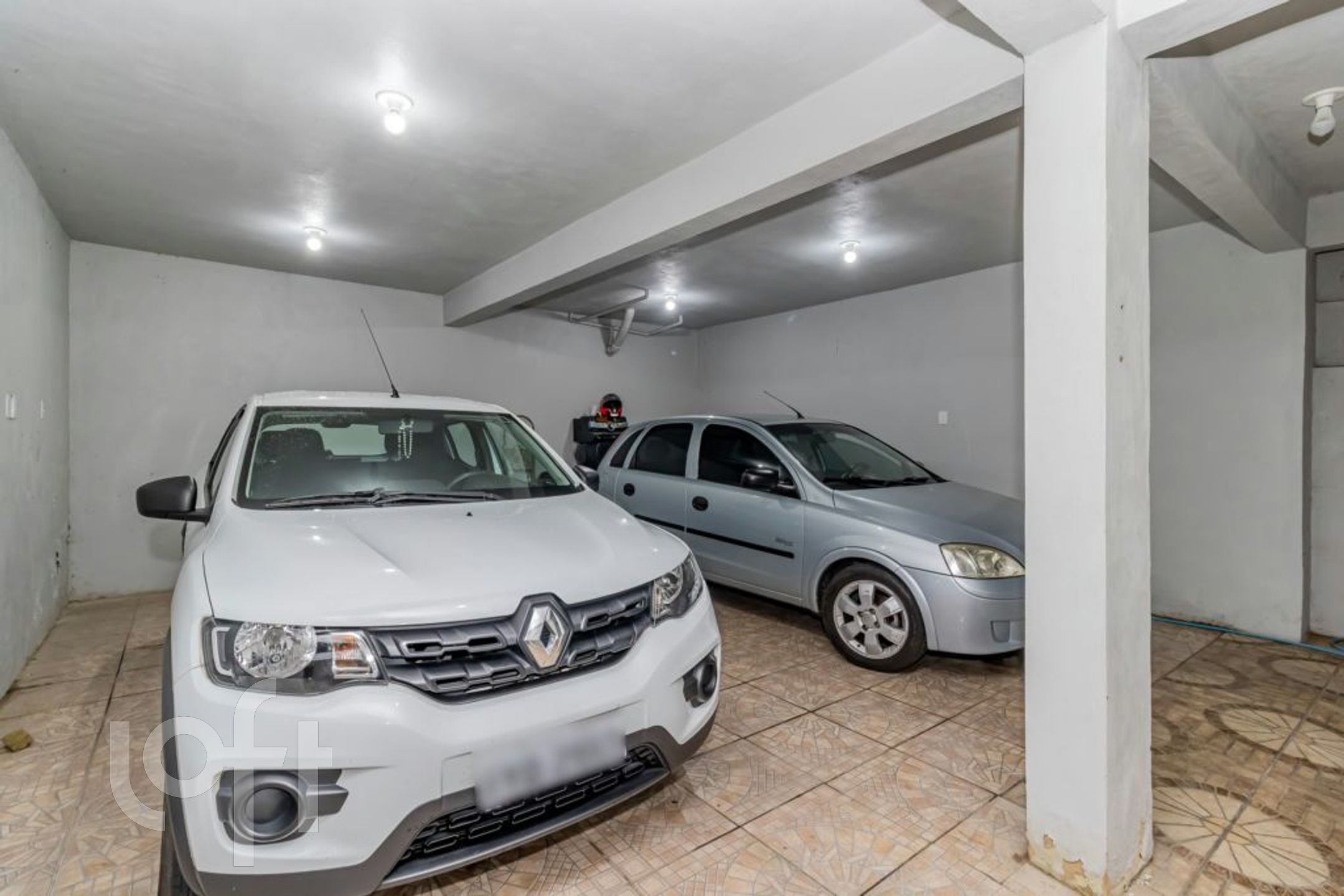 Imagem da propriedade 52