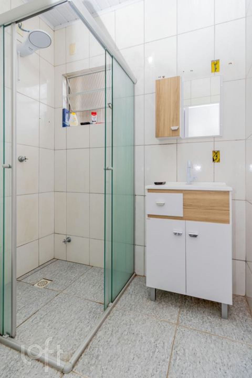 Imagem da propriedade 41