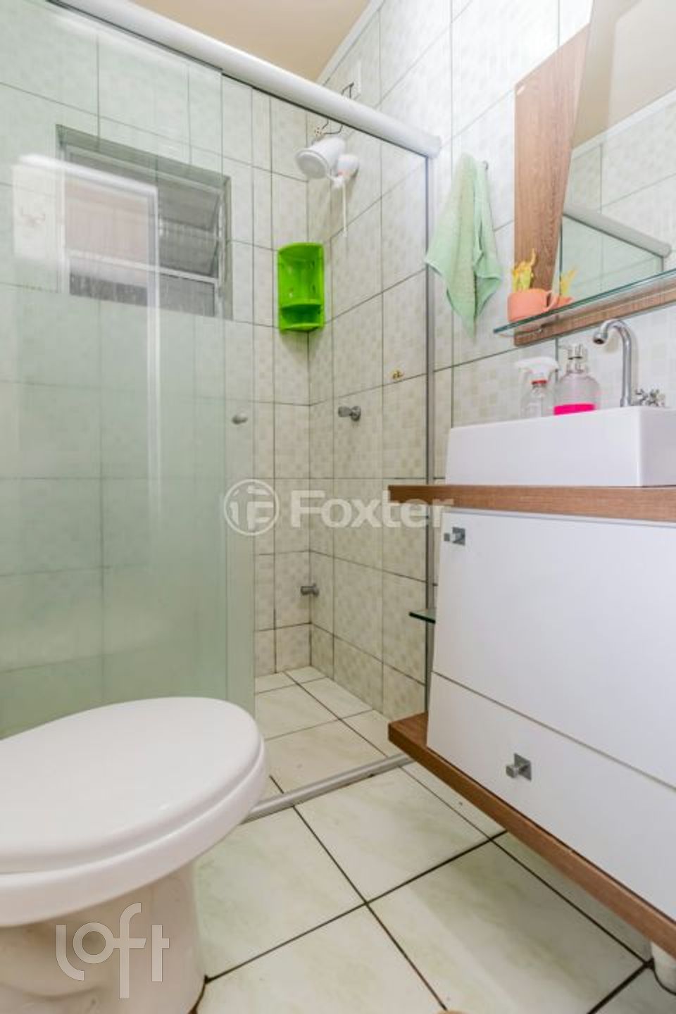 Imagem da propriedade 21