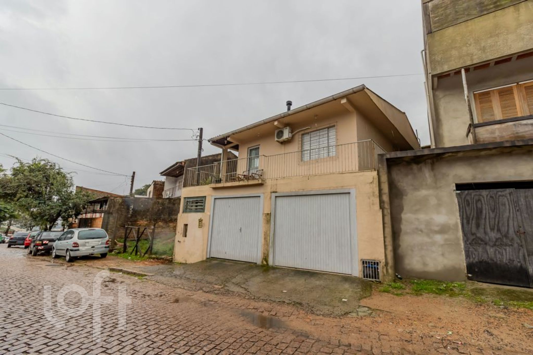 Imagem da propriedade 57