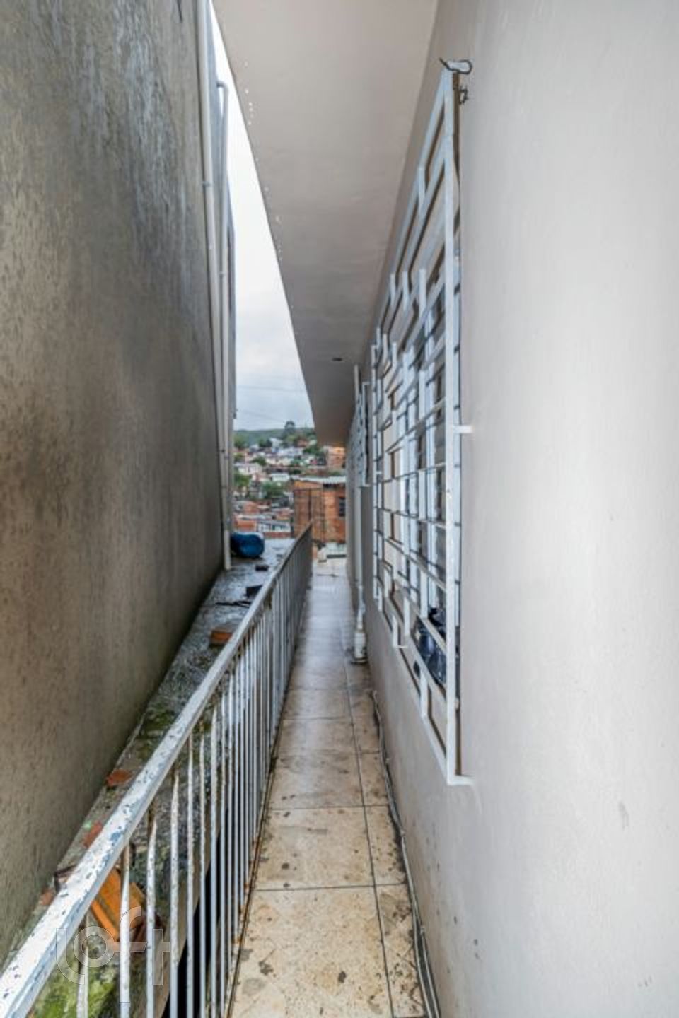 Imagem da propriedade 48