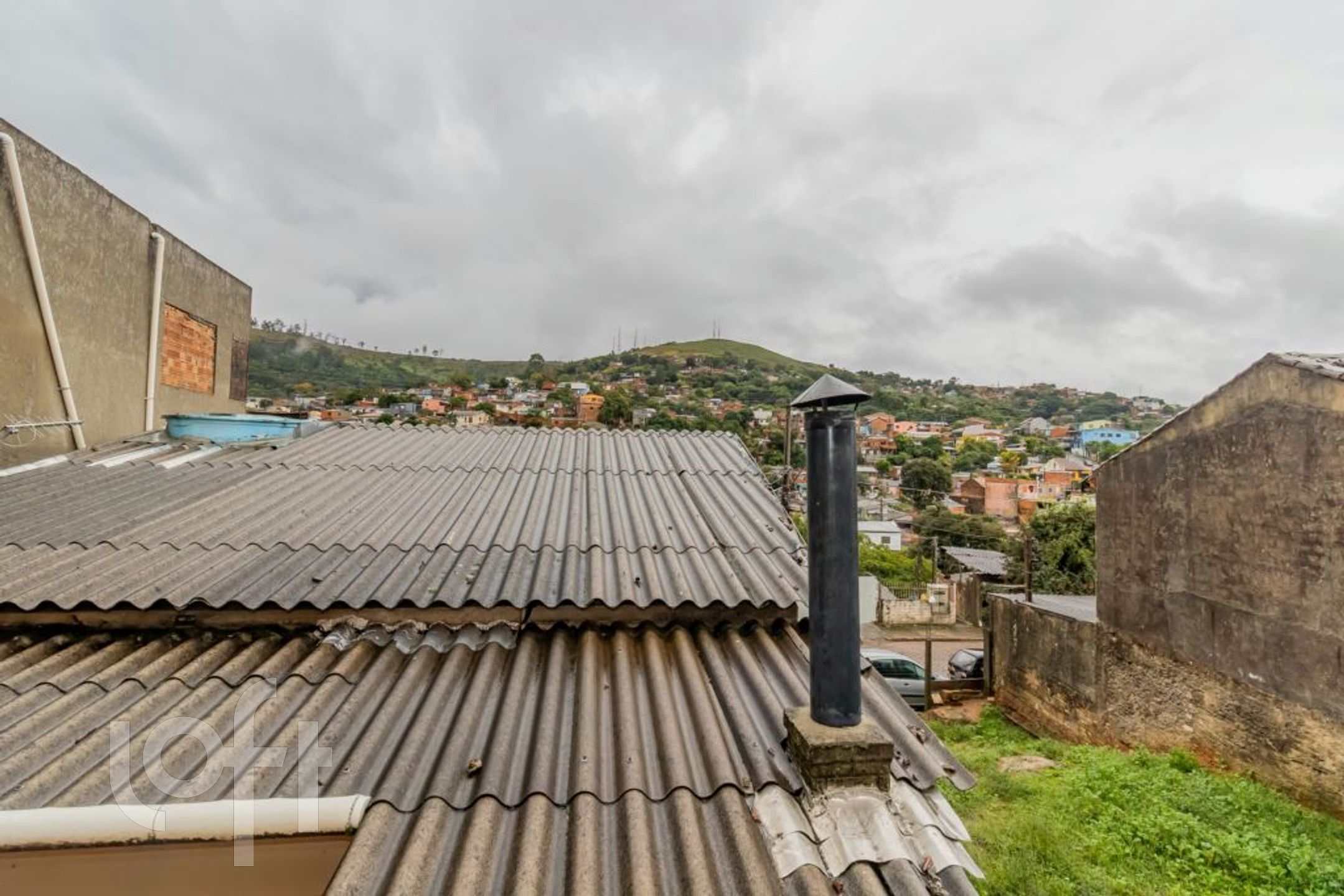 Imagem da propriedade 40