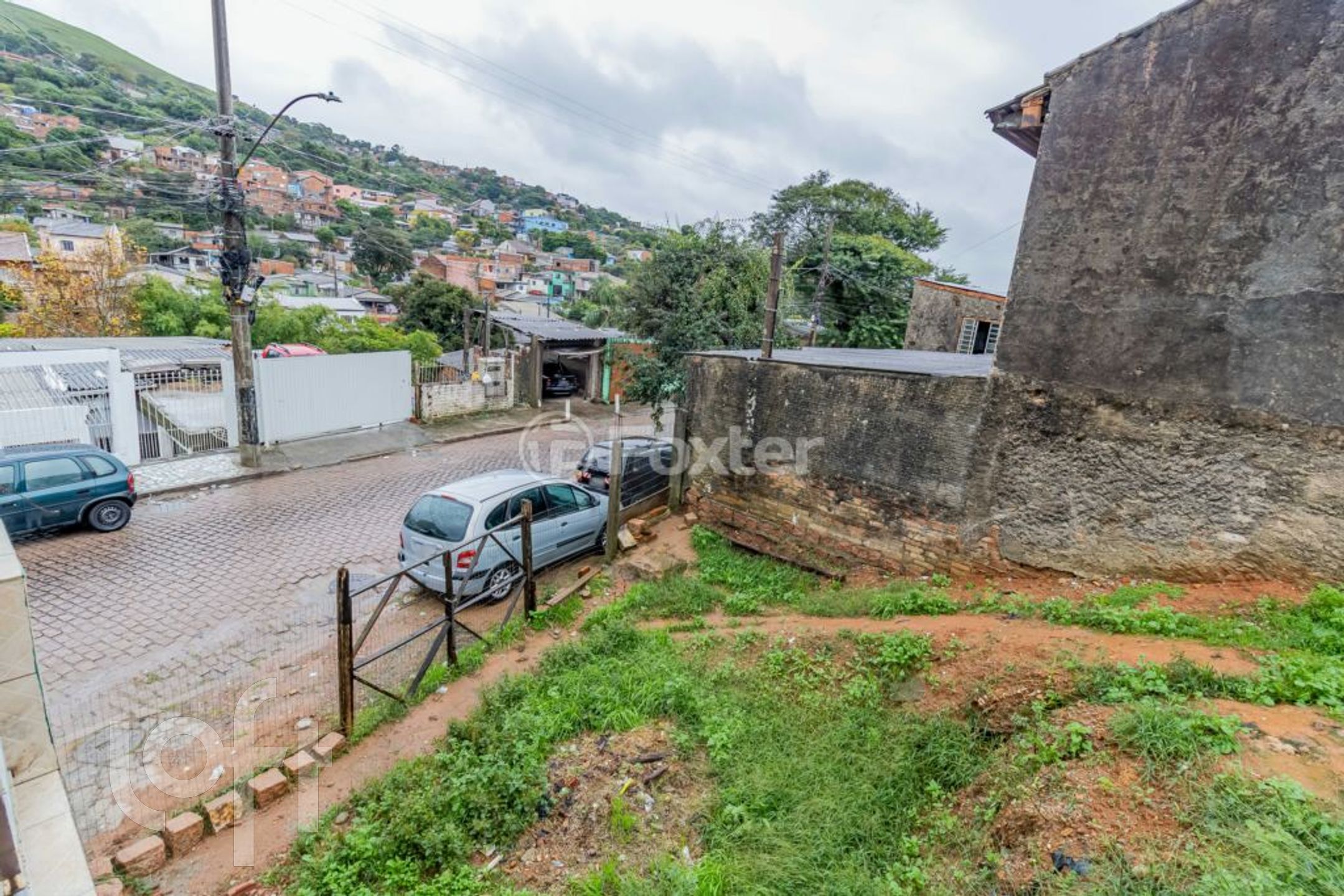 Imagem da propriedade 45