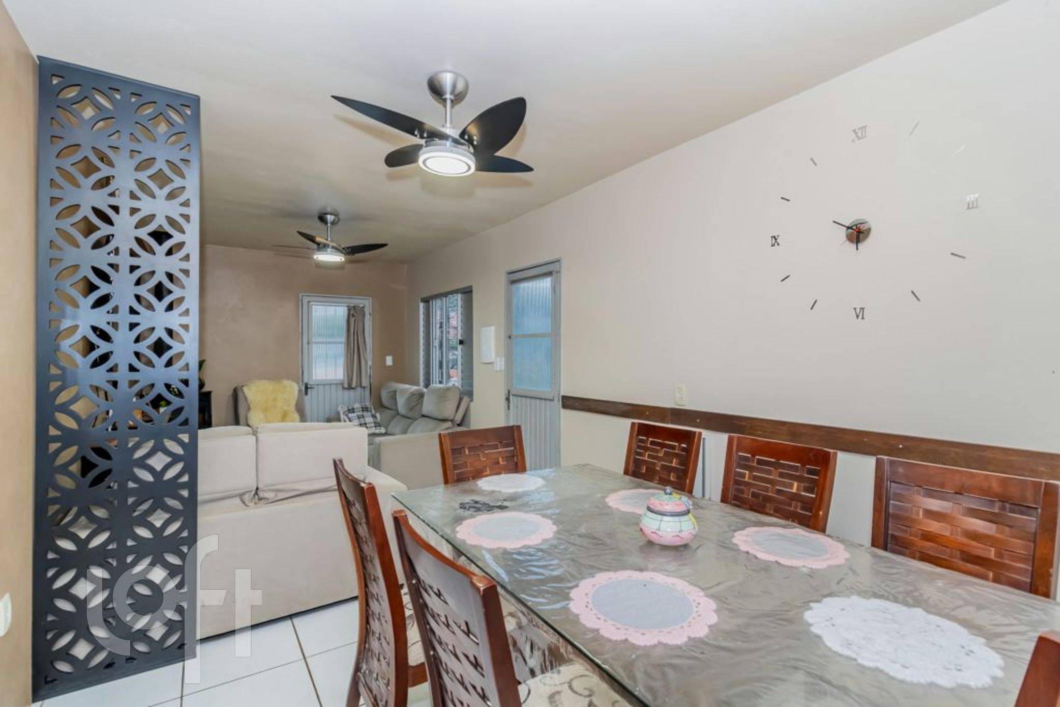 Imagem da propriedade 9