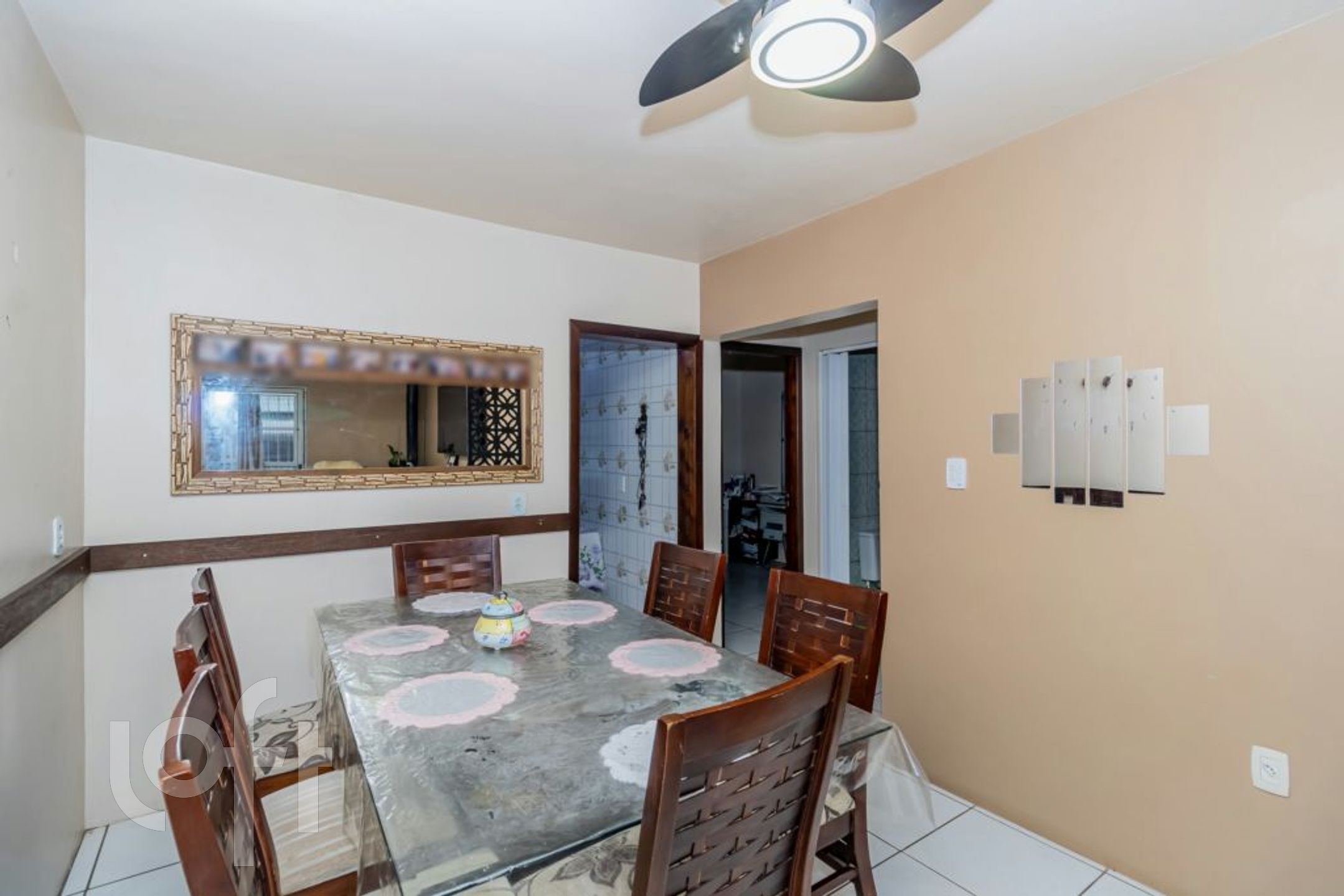 Imagem da propriedade 7