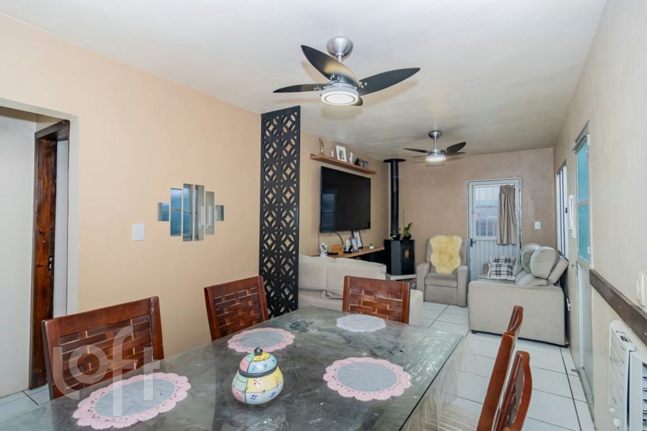 Imagem da propriedade 10