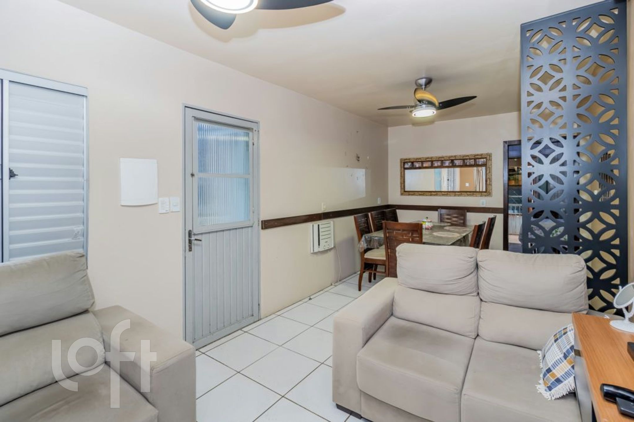 Imagem da propriedade 4