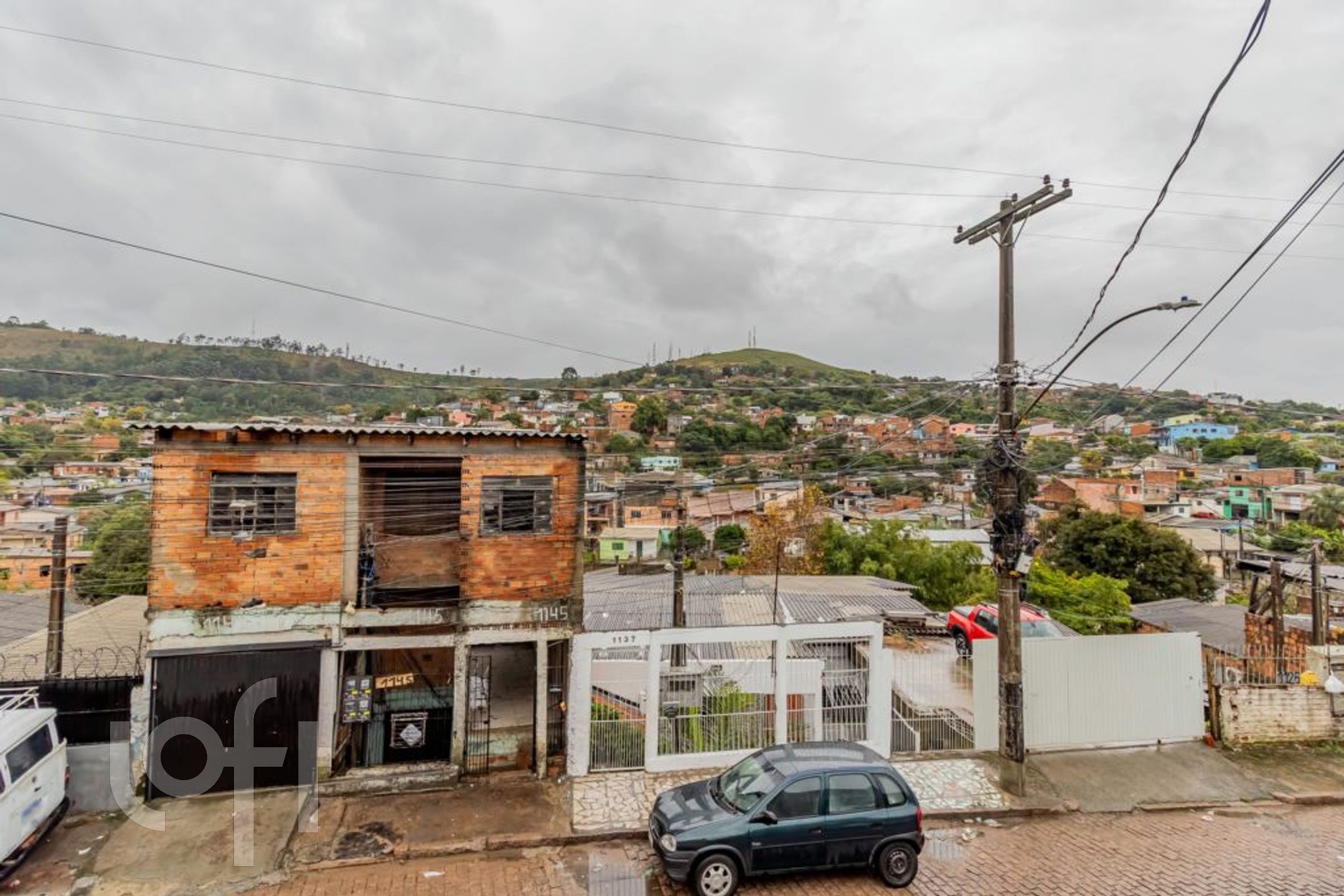 Imagem da propriedade 51