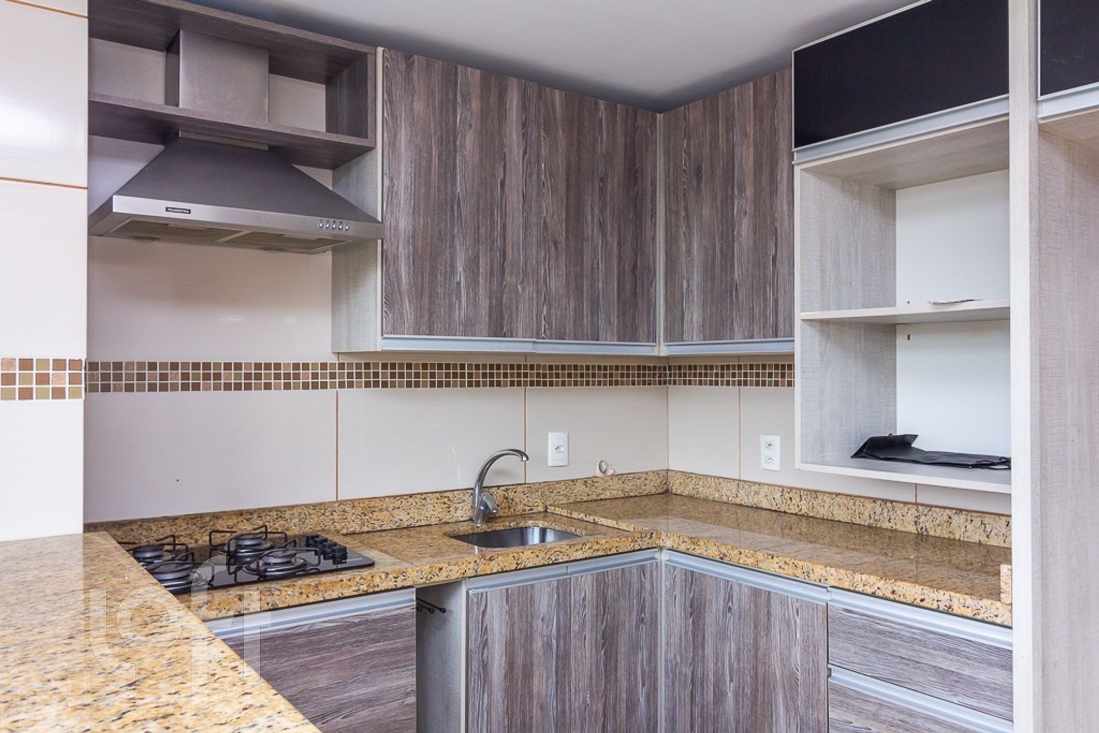 Imagem da propriedade 22