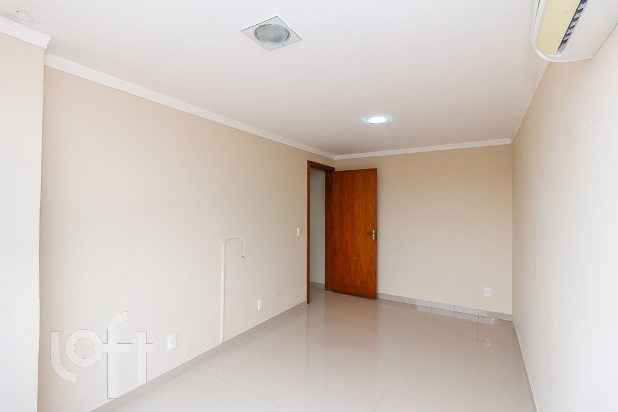 Imagem da propriedade 7