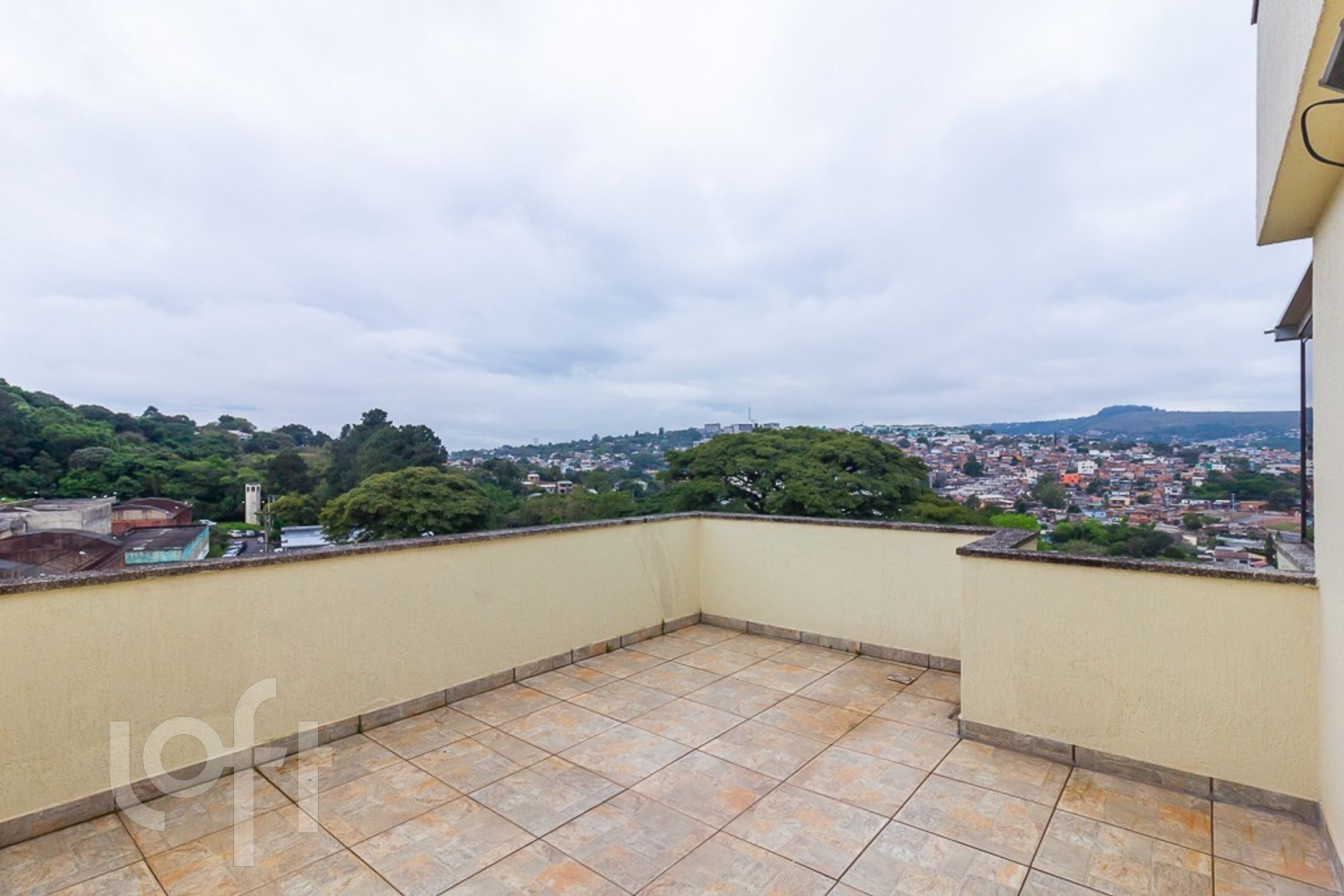 Imagem da propriedade 18