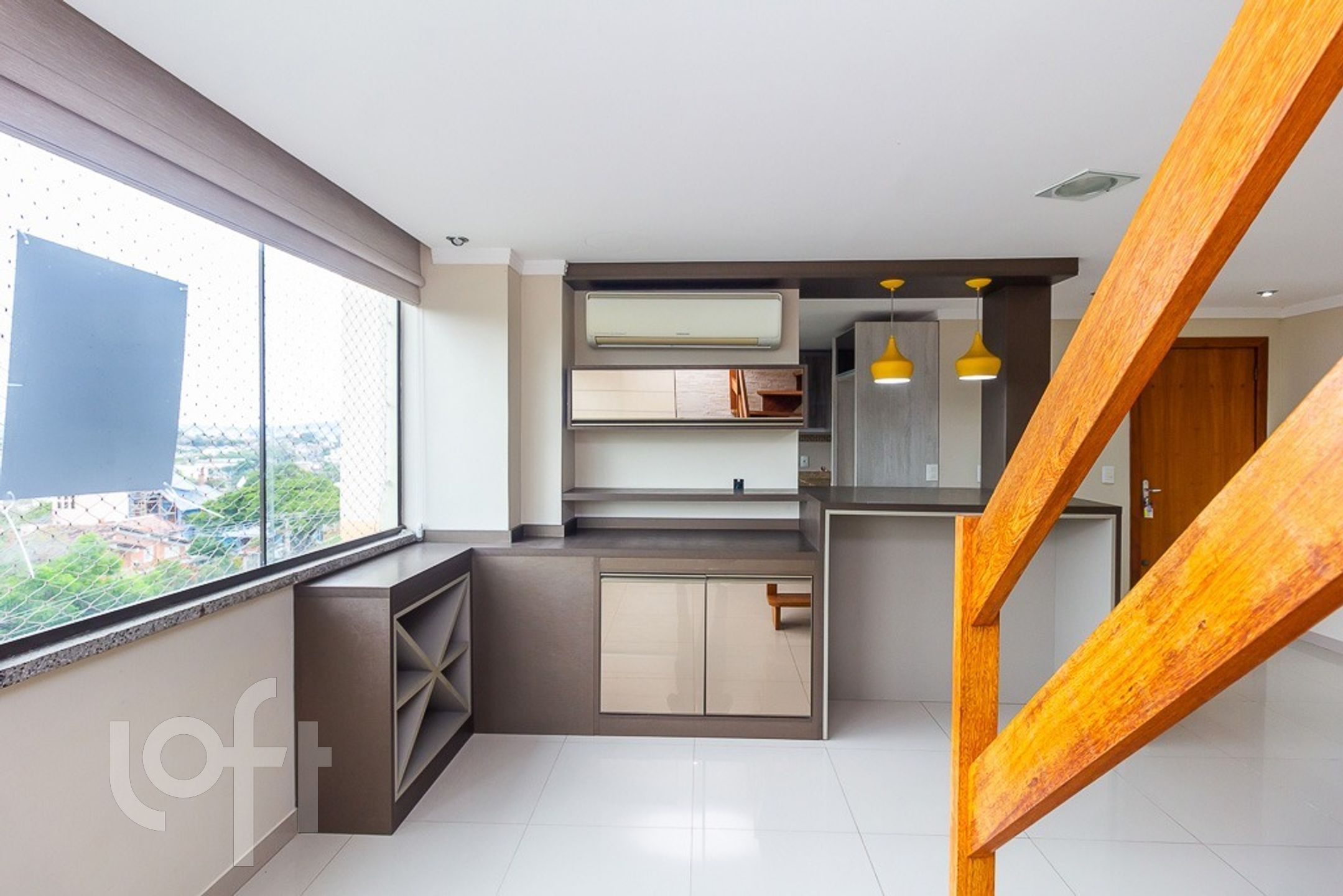 Imagem da propriedade 3