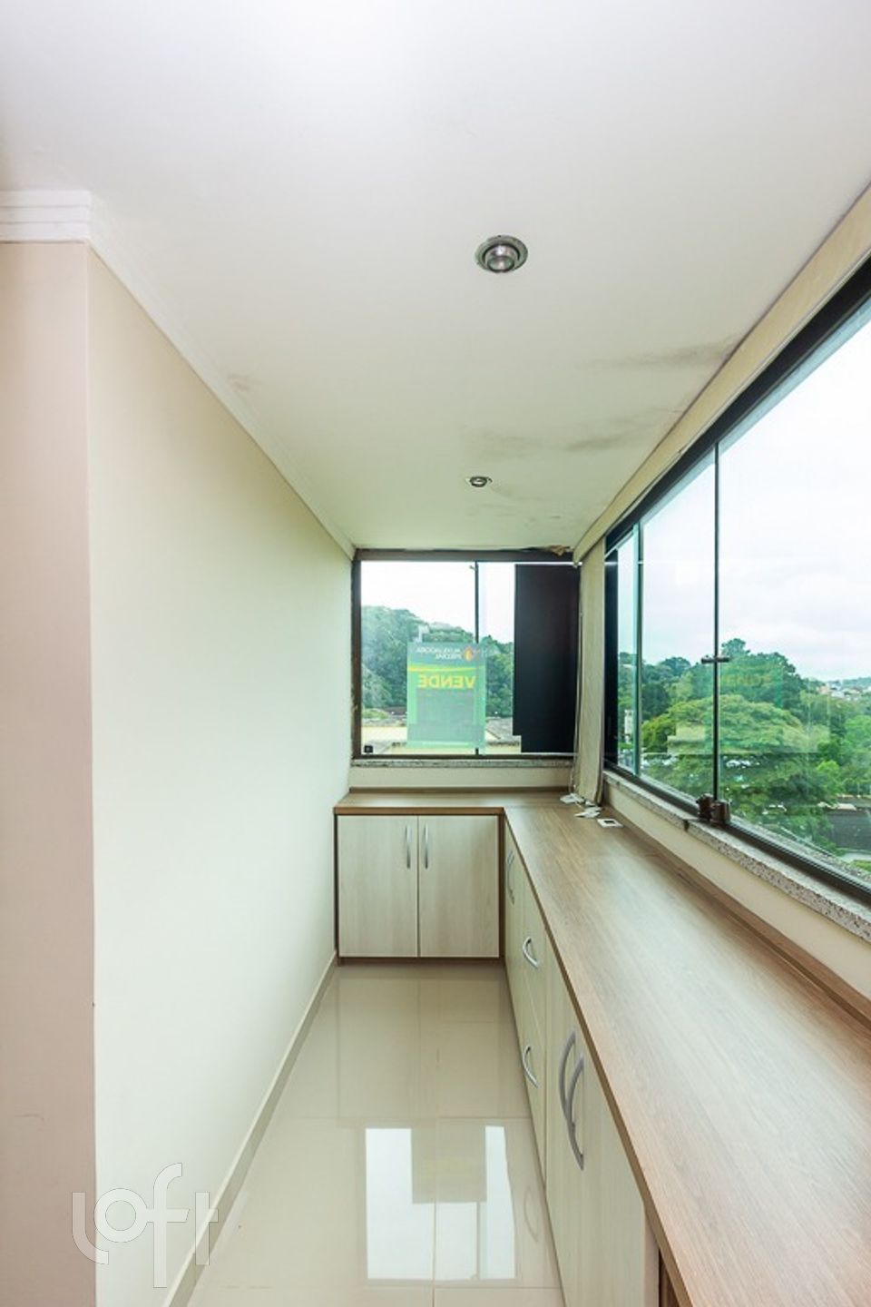 Imagem da propriedade 9