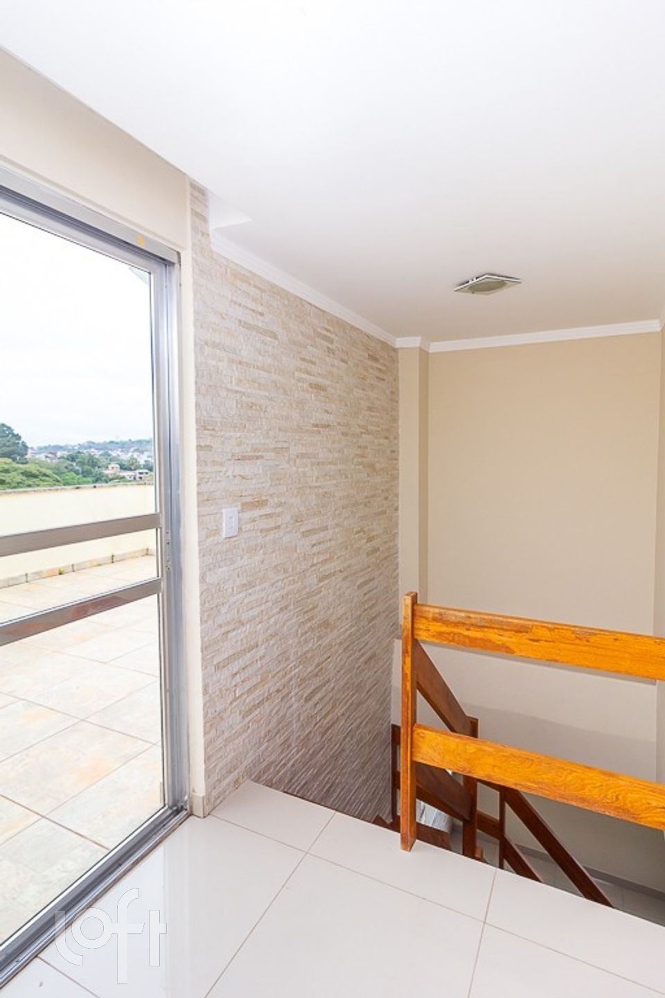 Imagem da propriedade 19