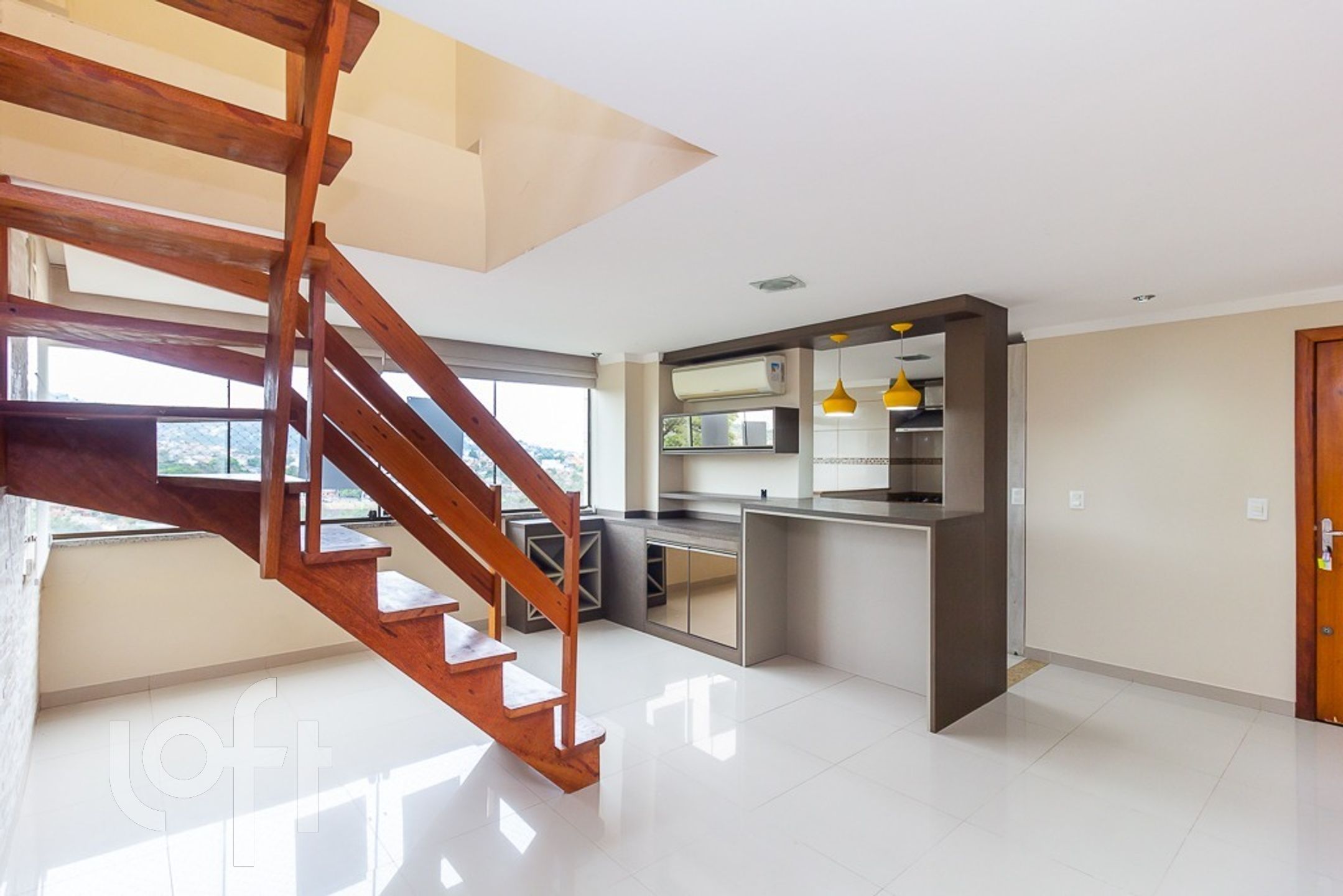 Imagem da propriedade 2