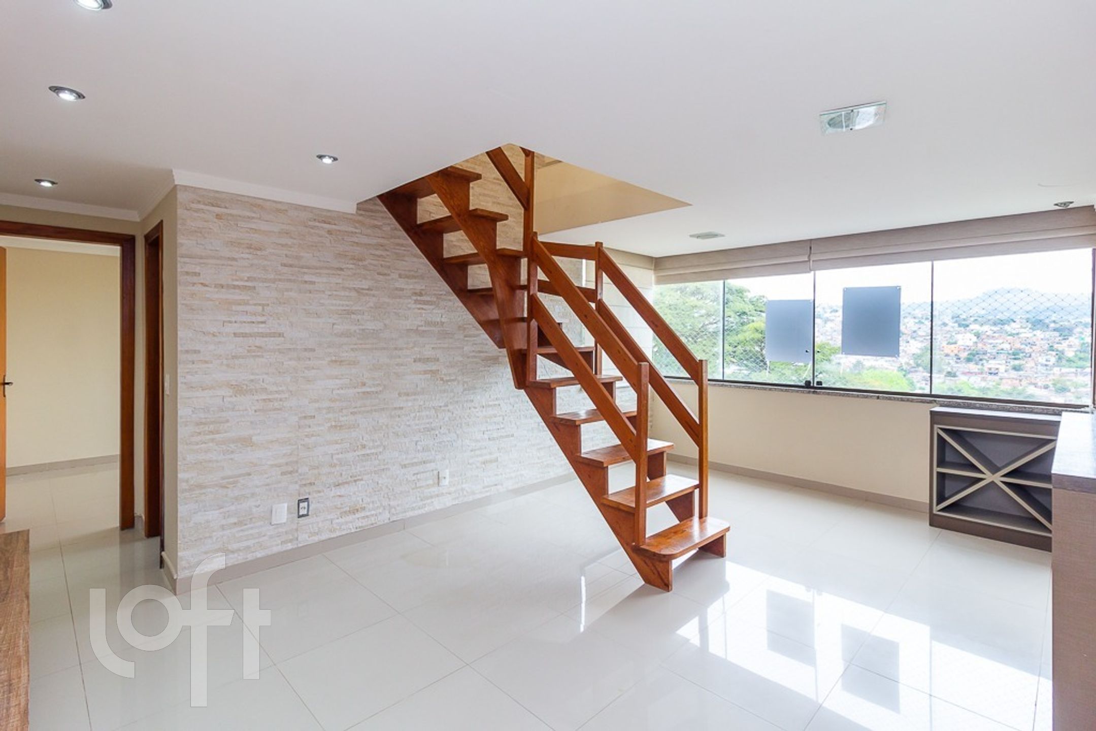 Imagem da propriedade 4