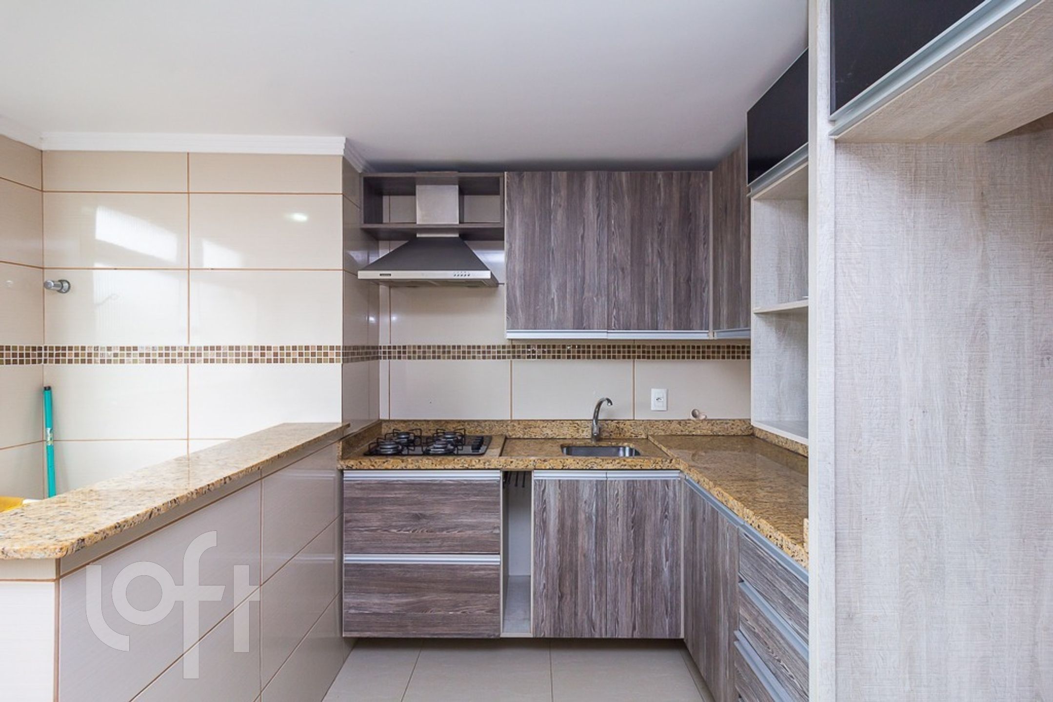 Imagem da propriedade 21