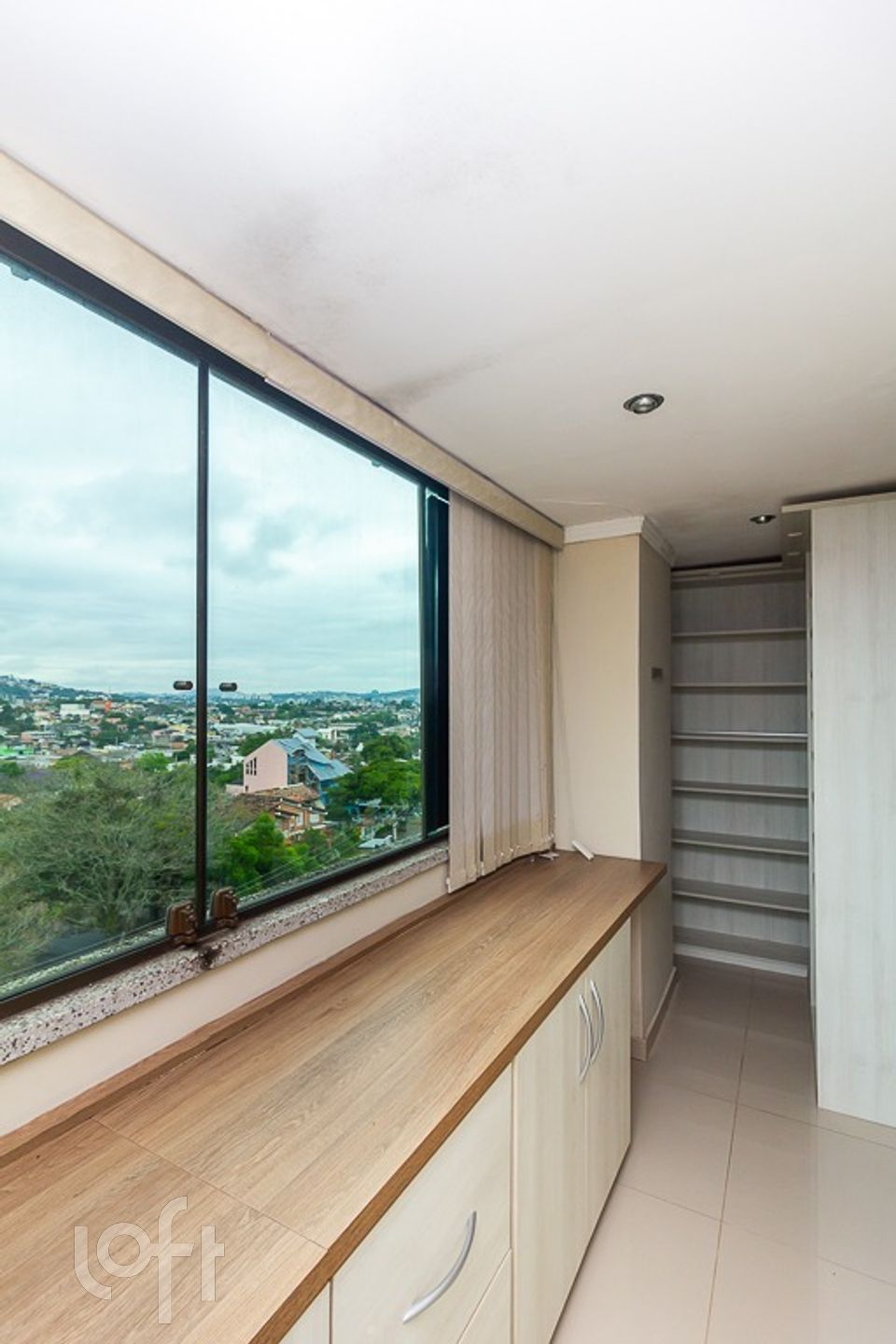 Imagem da propriedade 10