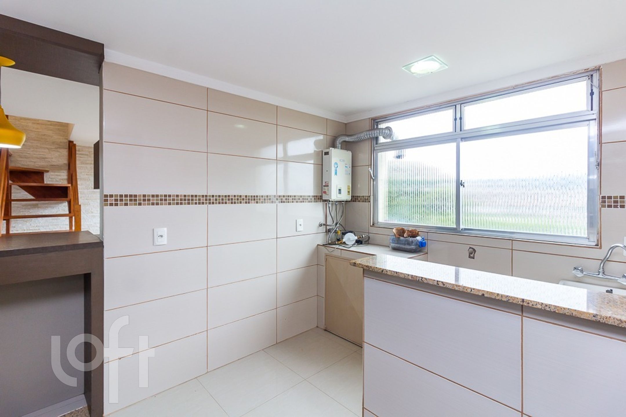 Imagem da propriedade 24