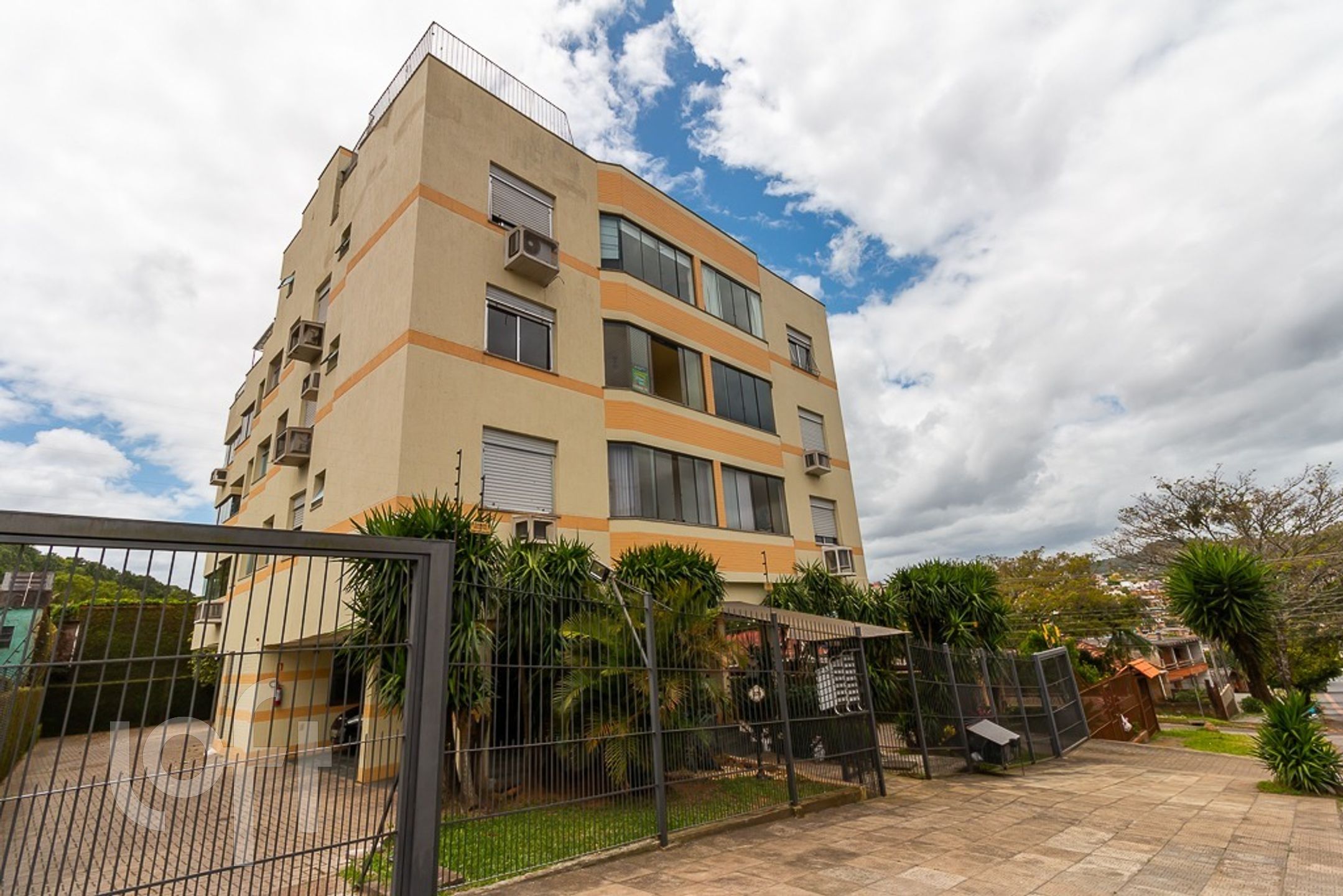 Imagem da propriedade 26