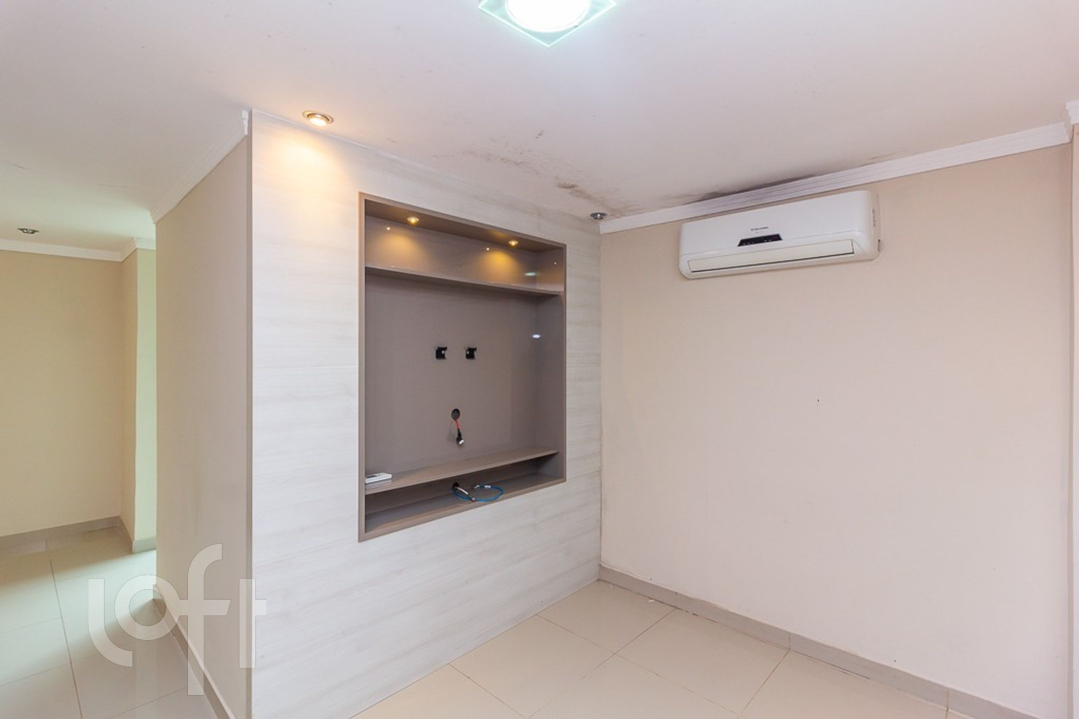 Imagem da propriedade 12