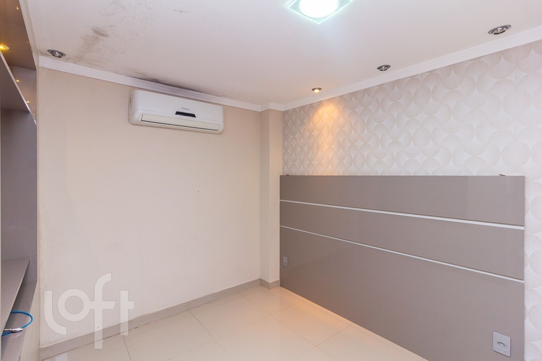 Imagem da propriedade 11