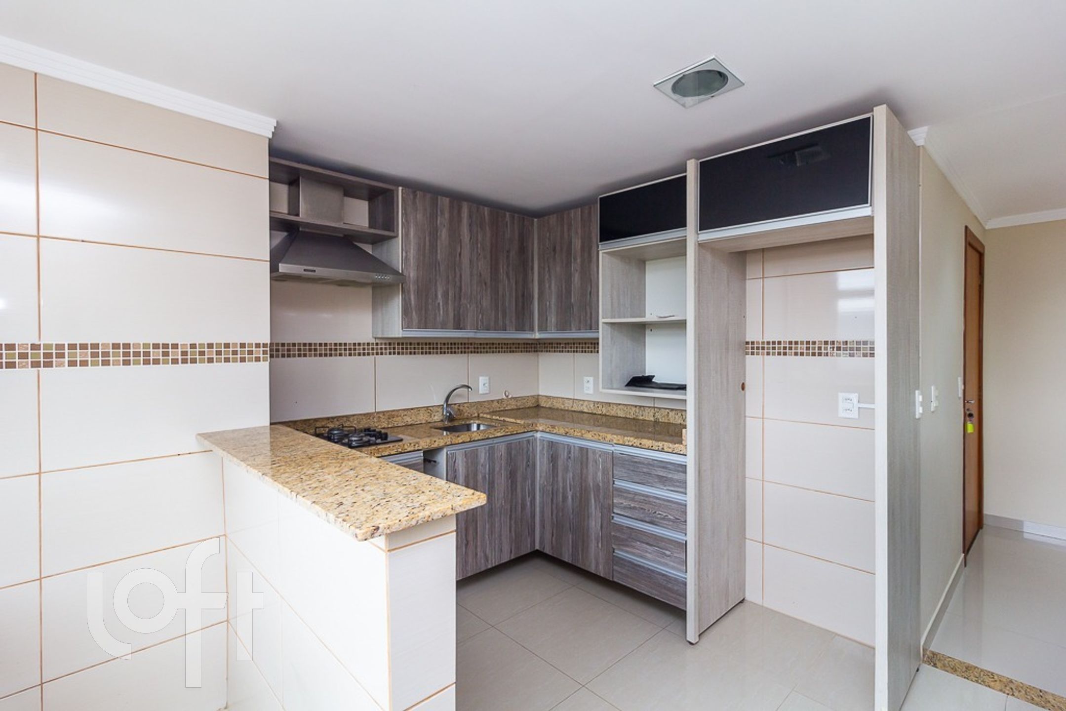 Imagem da propriedade 20