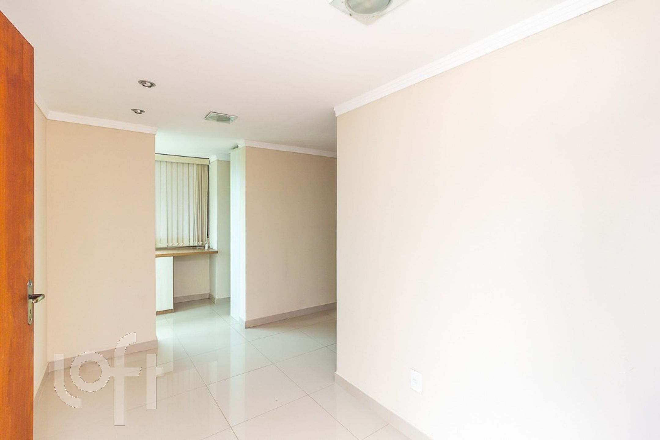 Imagem da propriedade 8